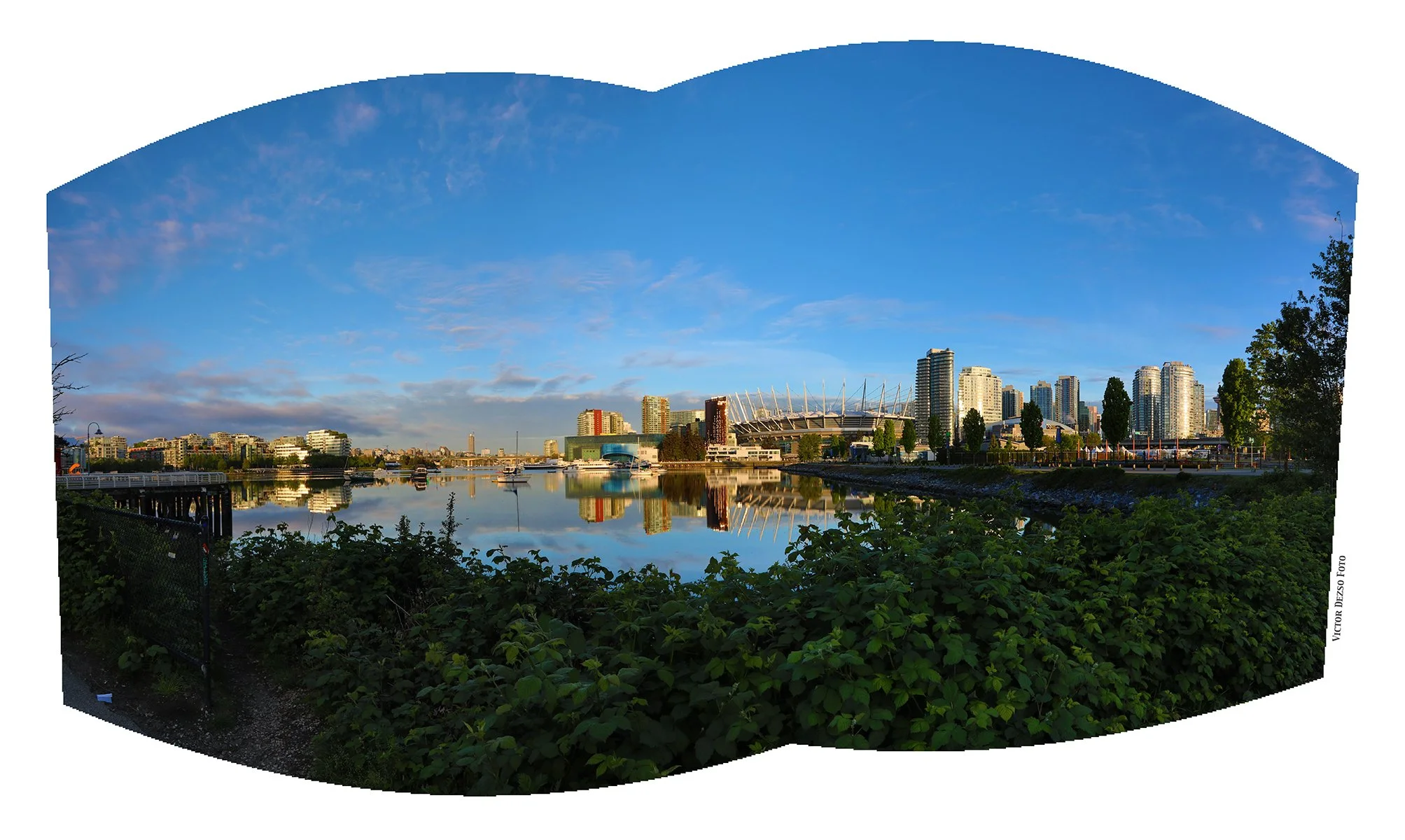 6 View False Ck LkgW_May 8_2024_HDR_Pan_4H7946_4x7.jpg