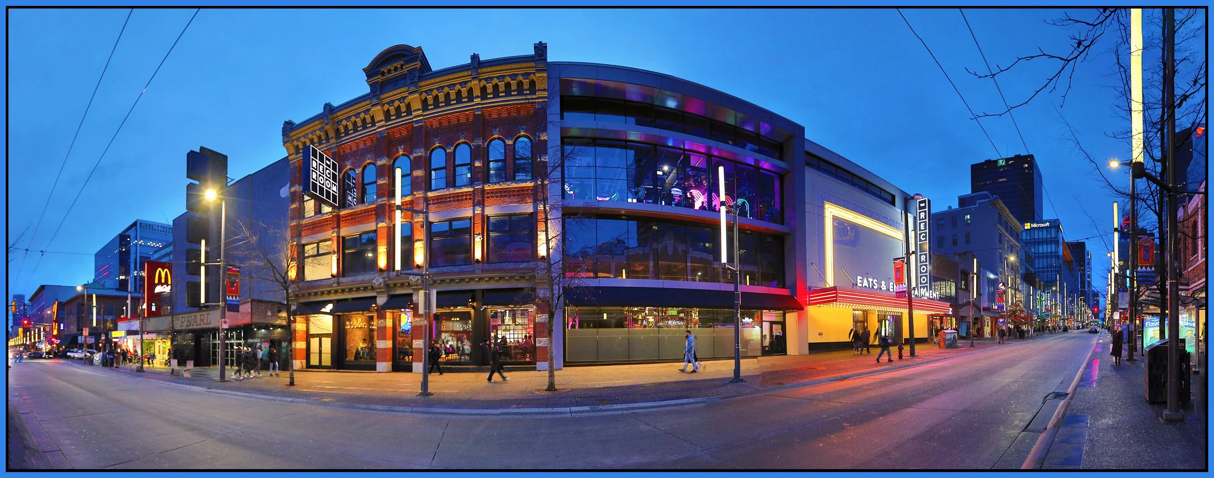 855 Granville The Rec Room_Feb 16_2025_HDR_Pan_5E9536_1_peHyperstrip_4x10s.jpg