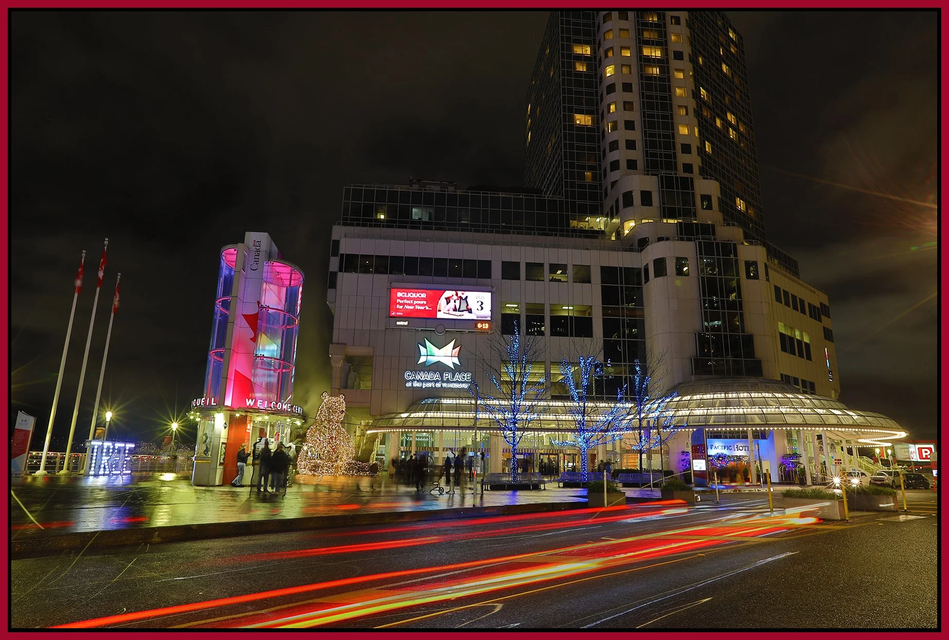 Canada Place_Dec 29_2024_HDR_4J5151_4x6s.jpg