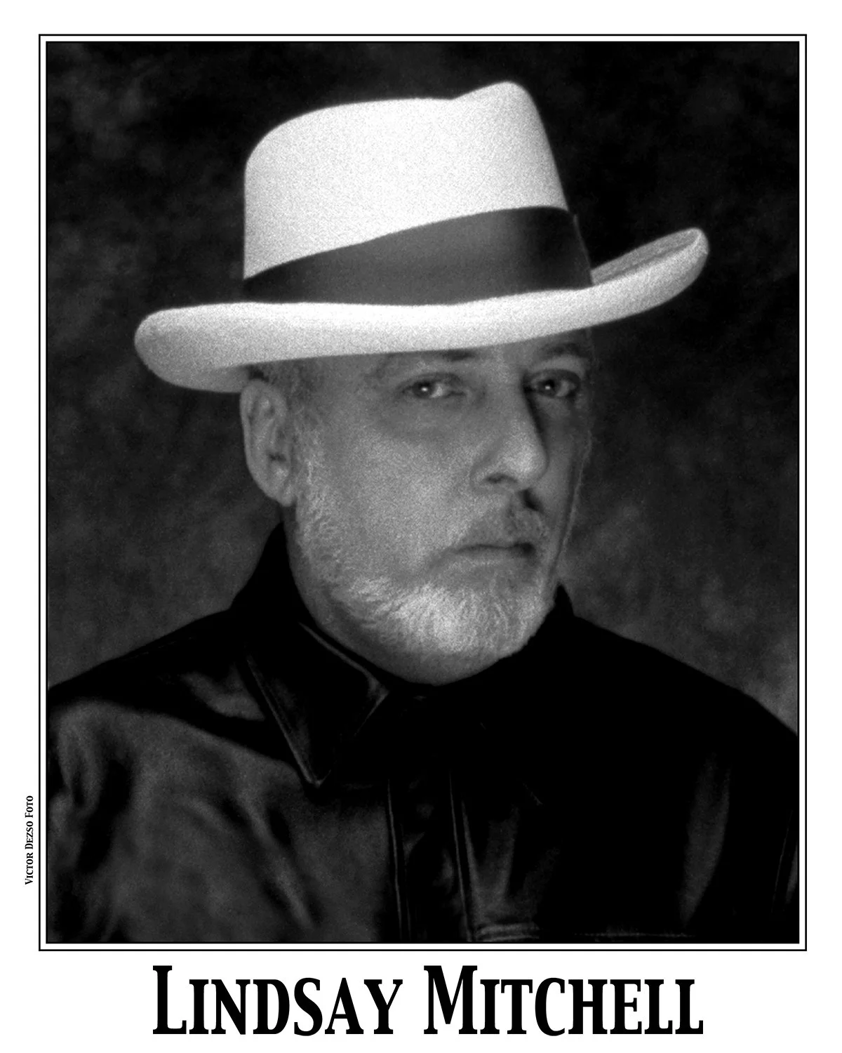 Lindsay Mitchell_4x5.jpg