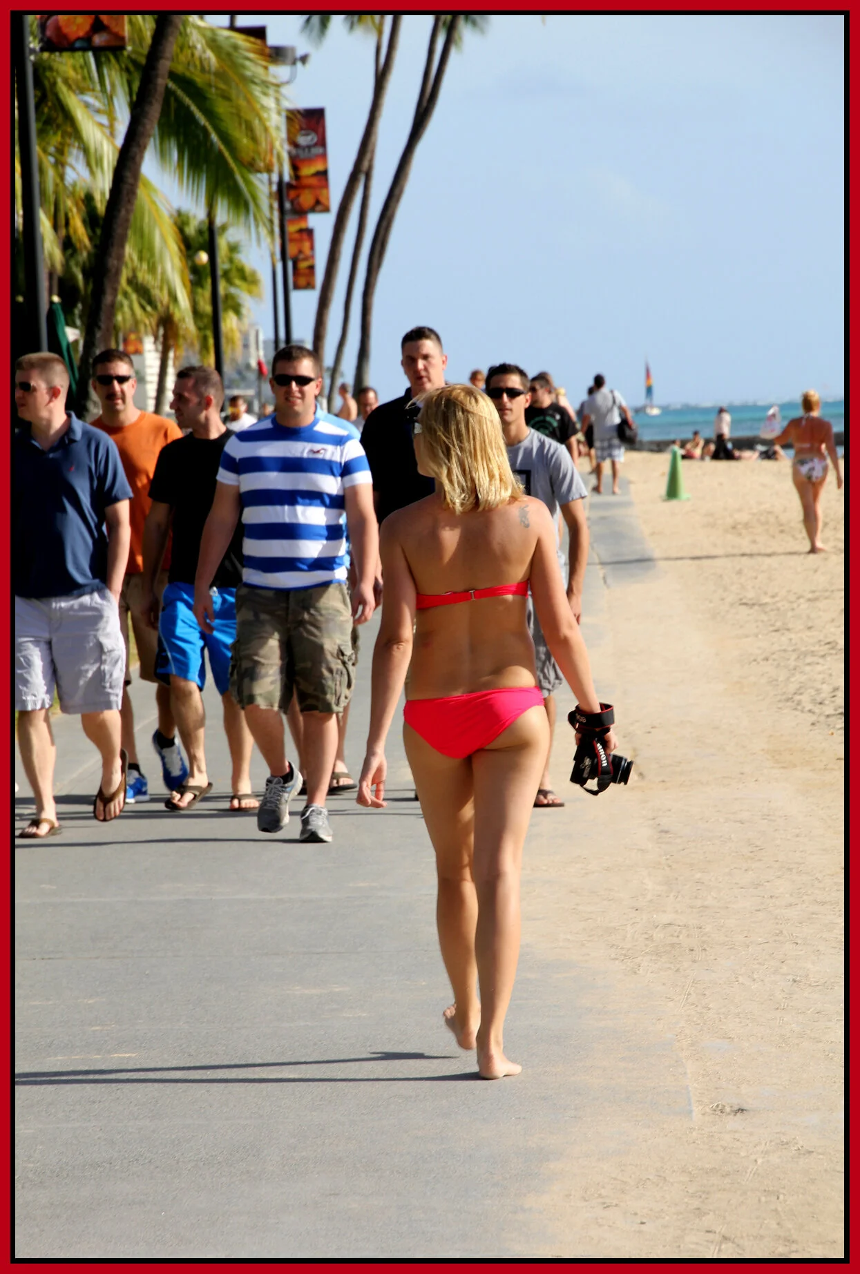 Hawaii Canon Shooter_Nov 16_2012_2219_4x6s.jpg