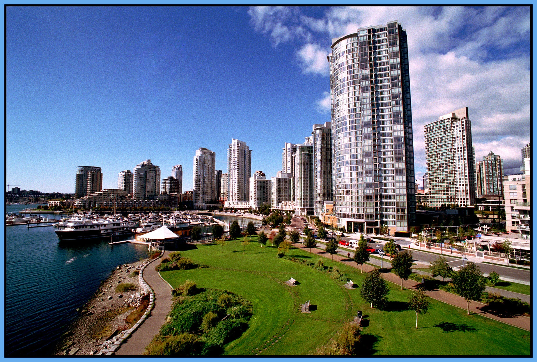 Cambie Br LKgW_Oct 12_2002_4a_1_4x6s.jpg