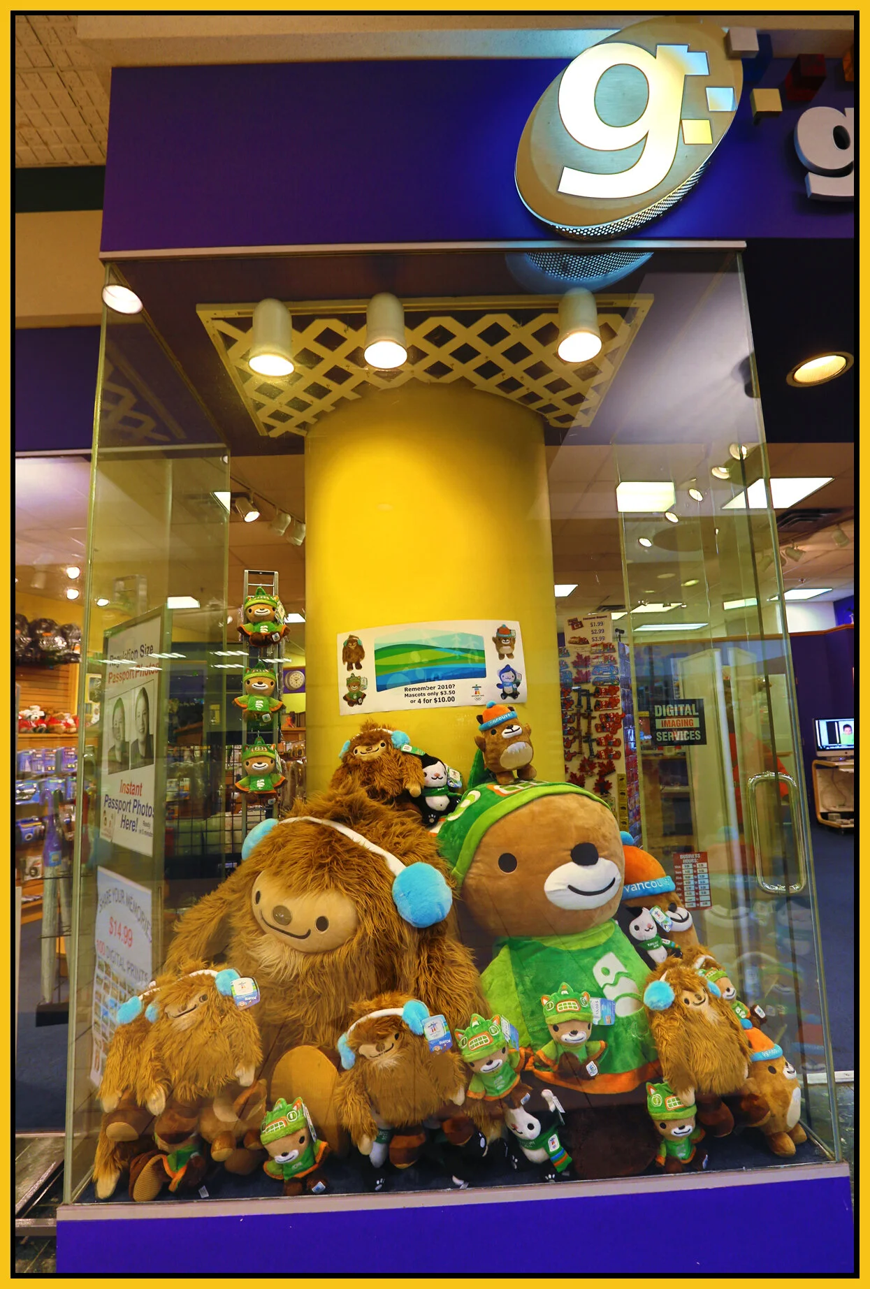 Gastown Photo_Mar 27_2014_HDR_E7220_4x6s.jpg