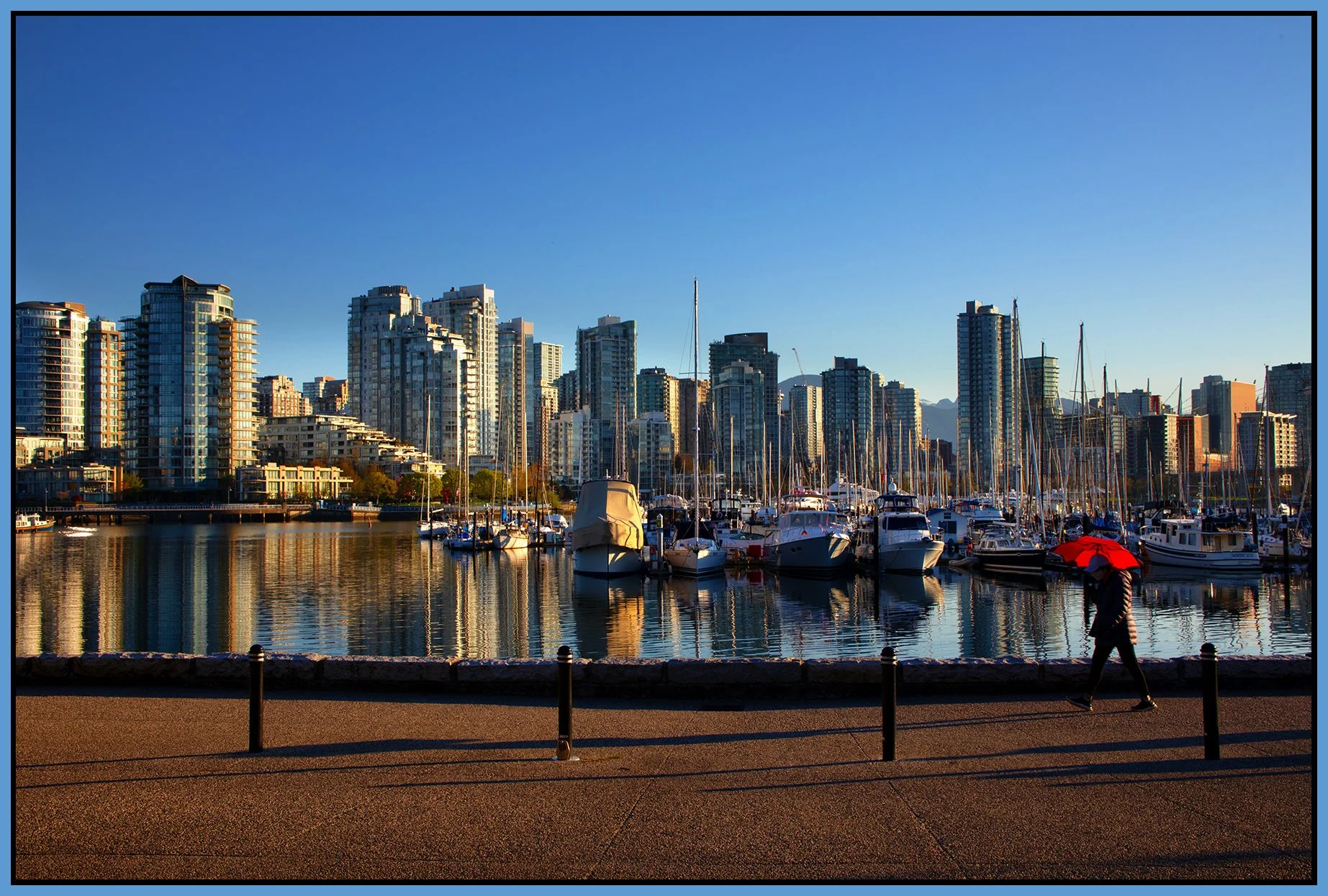 2 View Millbank Vancouver_Apr 21_2021_CR2_4G7514_peB&s_4x6s.jpg