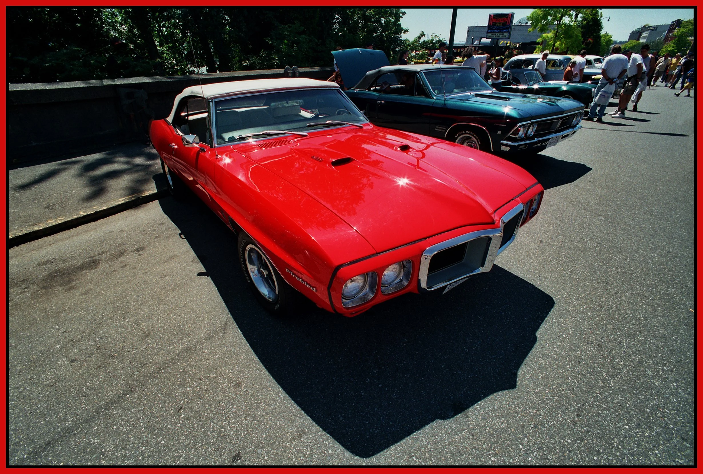 Firebird_Jul 24_2005_26_0176_4x6s.jpg