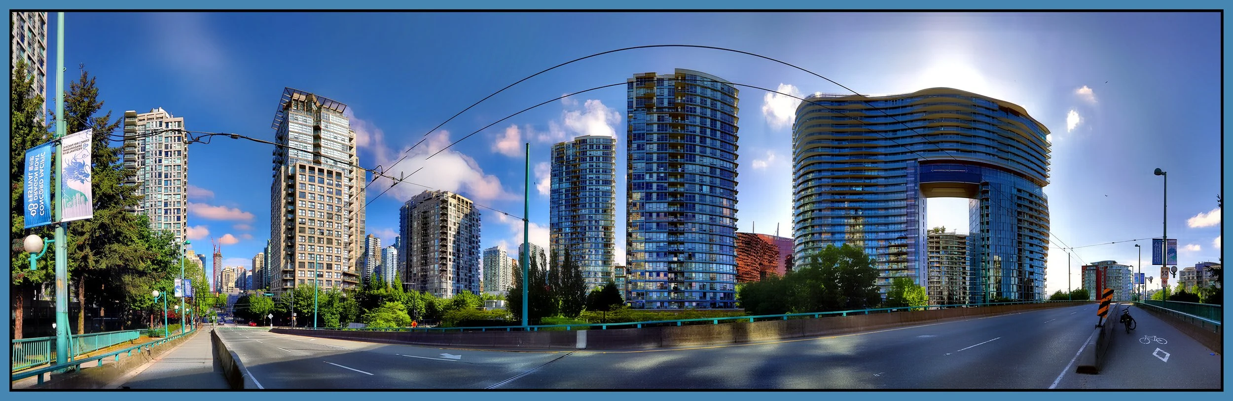 Cambie Bg 160_Pan_5C9230_1_peHdr2013_1_4x13s.jpg