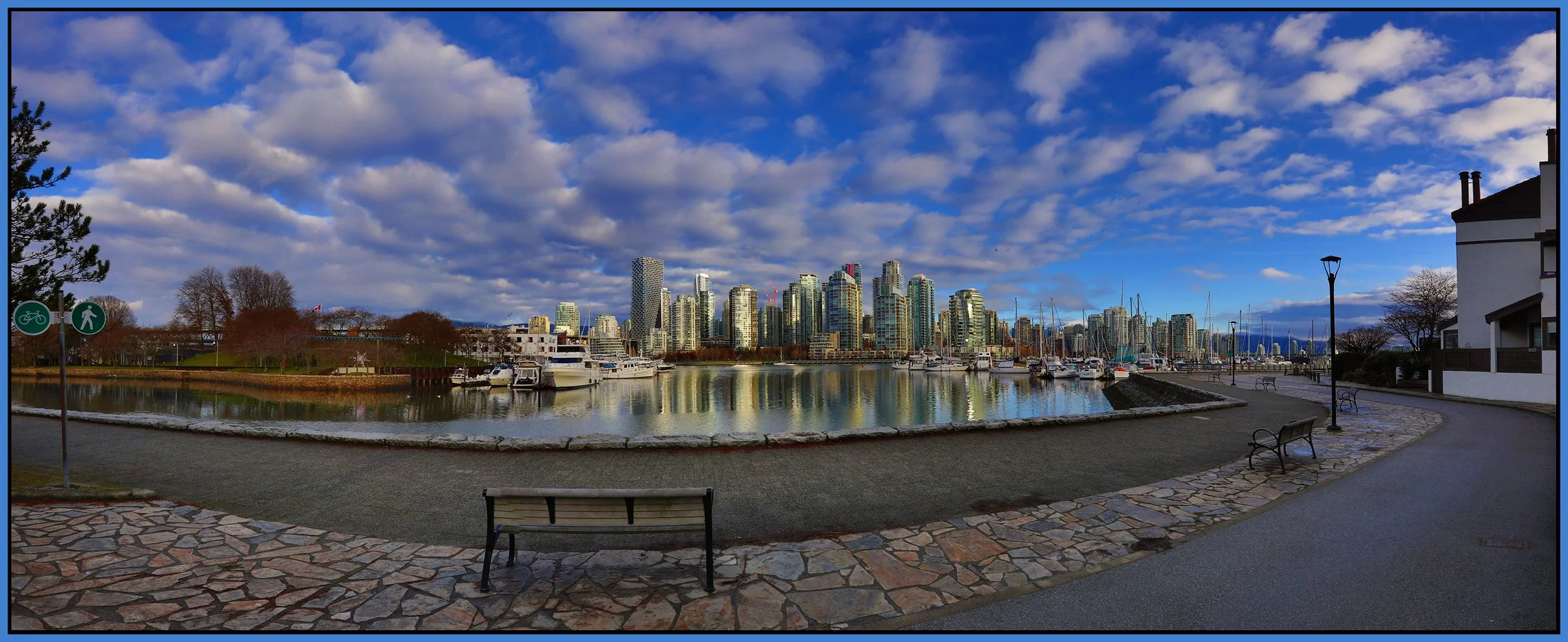 1.2 View False Creek LkgN_Jan 1_2023_HDR_Pan_5D1983_1_peVibr_4x10s.jpg