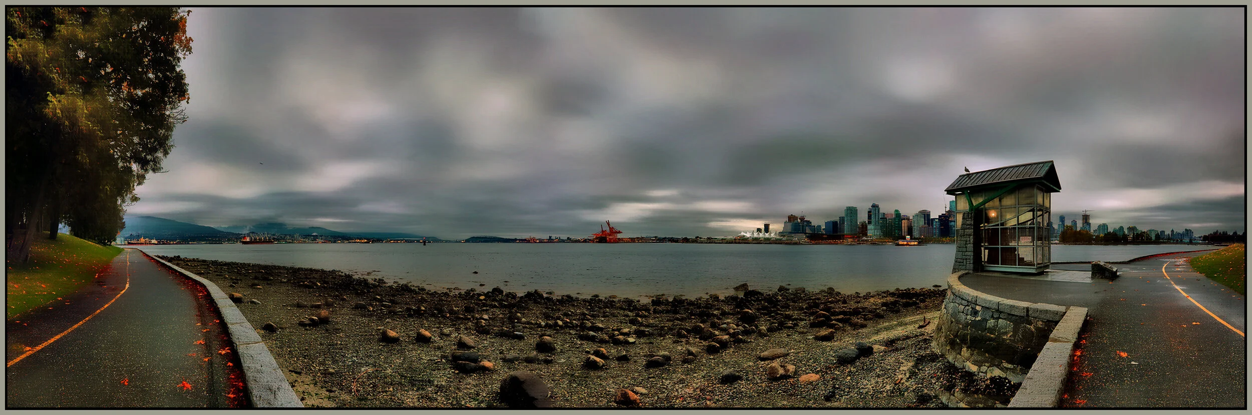 Vancouver from Stanley Pk_Oct 3_2021_HDR_Pan_5A4824_1_peHdr2013_1_4x12s.jpg