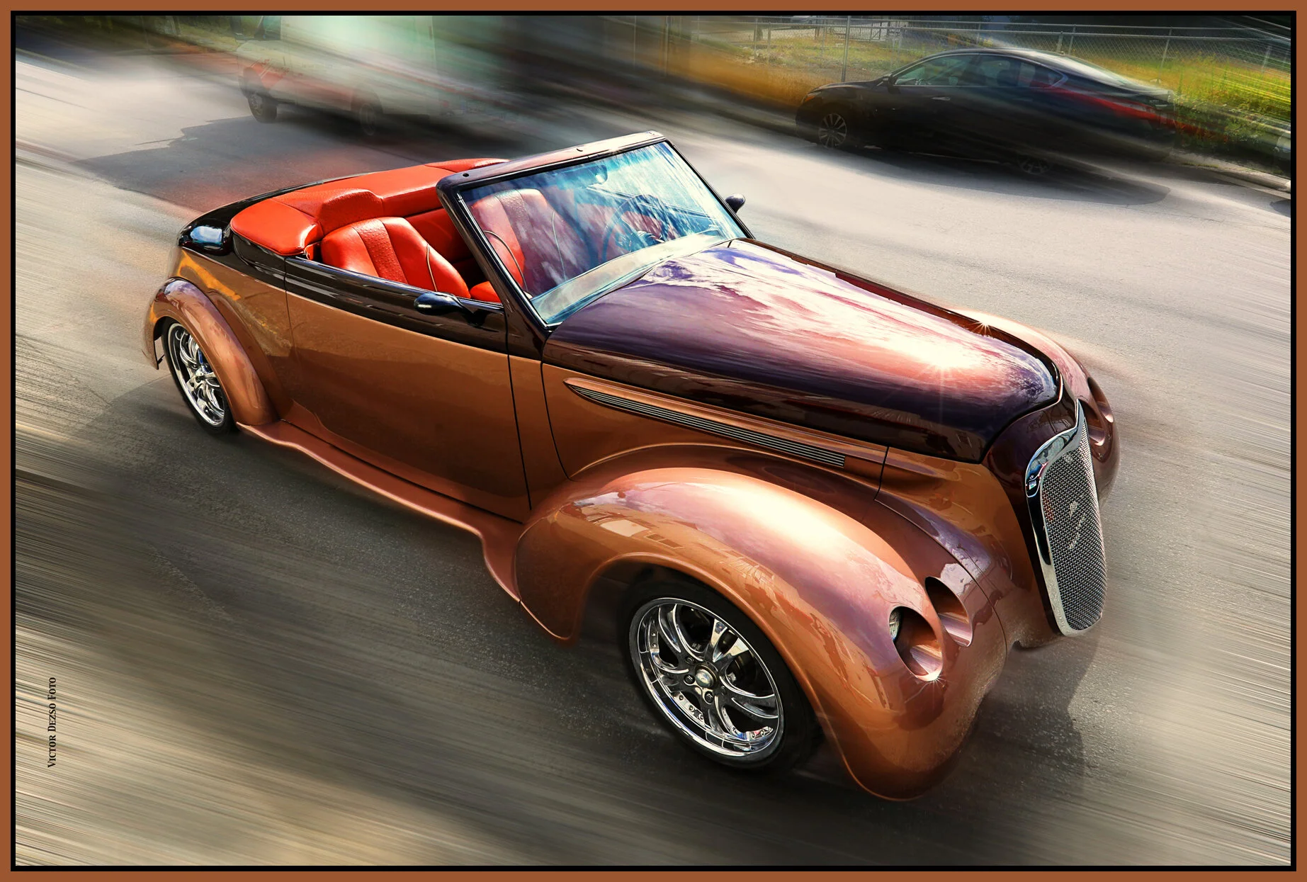 Plymouth Roadster 1937_Jul 26_2017_HDR_B2573_peWW_4x6s.jpg