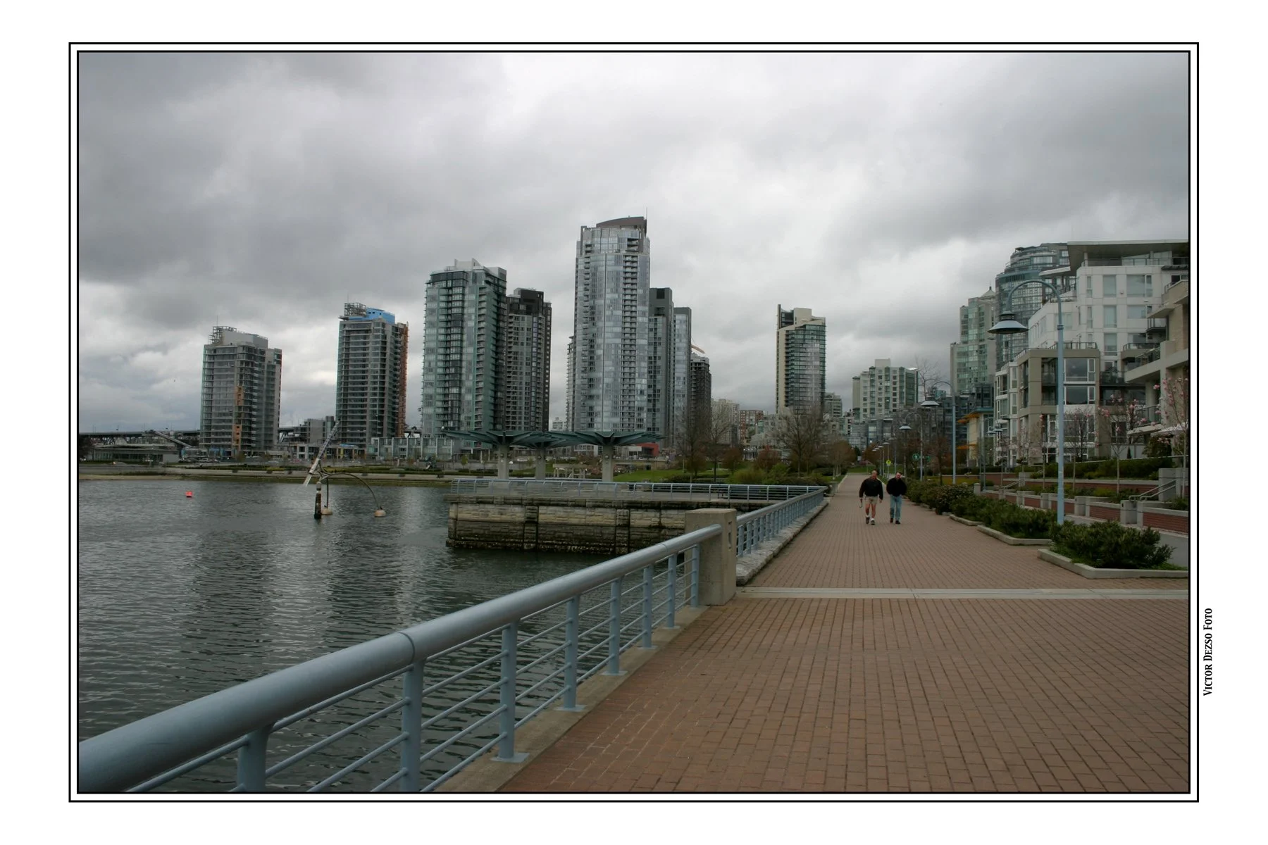 Concord LkgN_7408_4x6.jpg