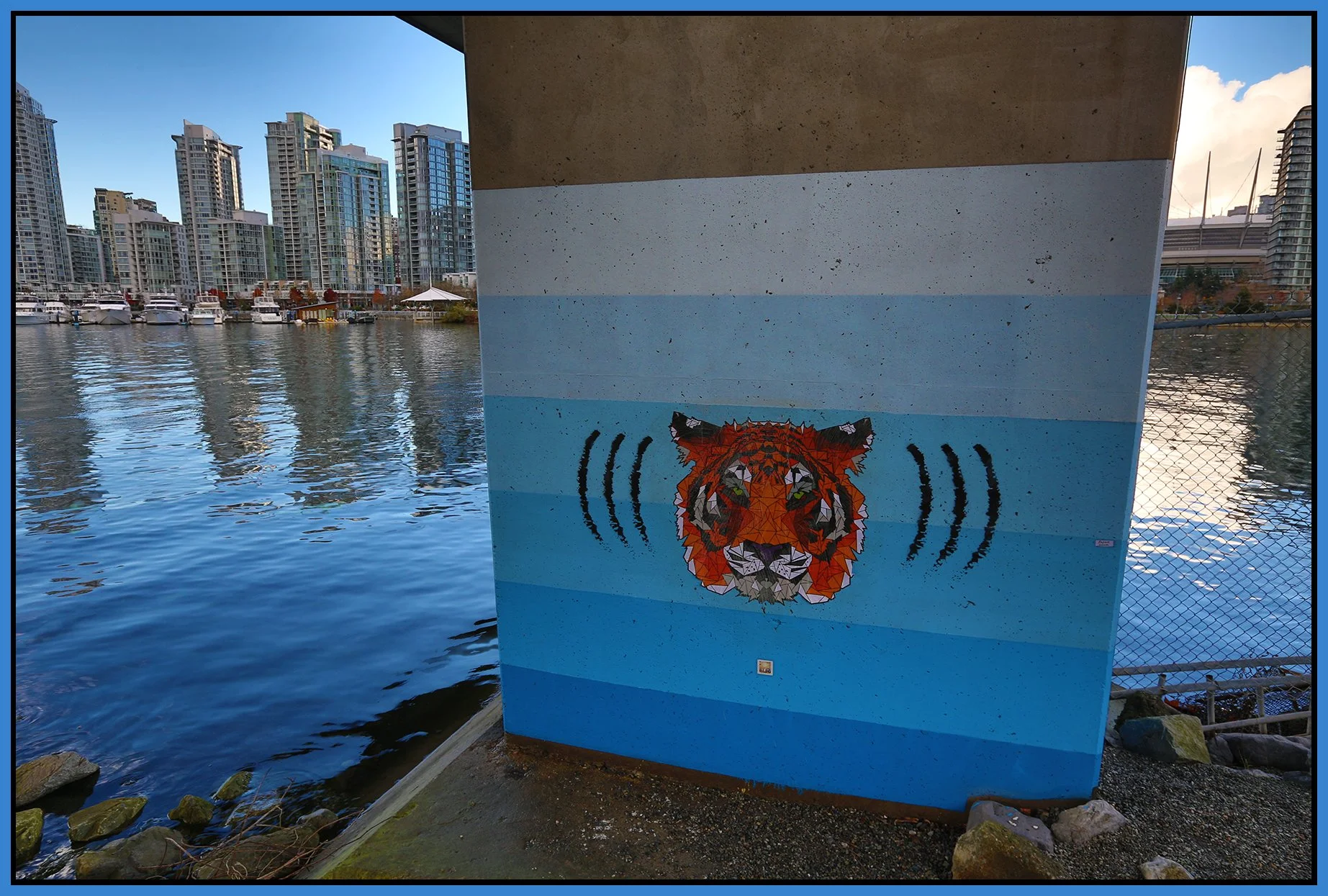 Cambie Bg Mural Dec 1_2013_HDR_D9870_4x6s.jpg