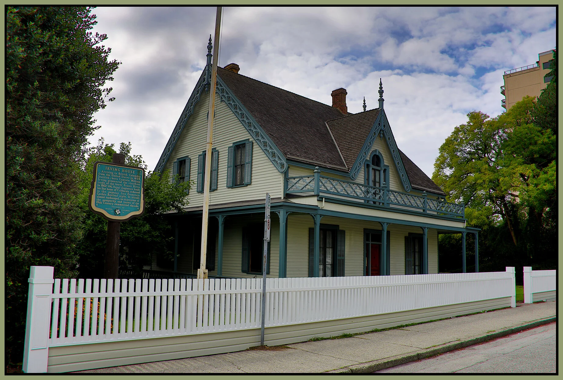 Irving House New Westminster_Sep 1_2019_HDR_F0703_4x6s.jpg