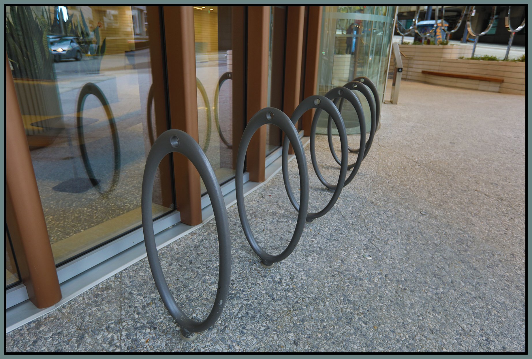 320 Granville Bike Racks_Nov 5_2023_HDR_5C9246_4x6s.jpg