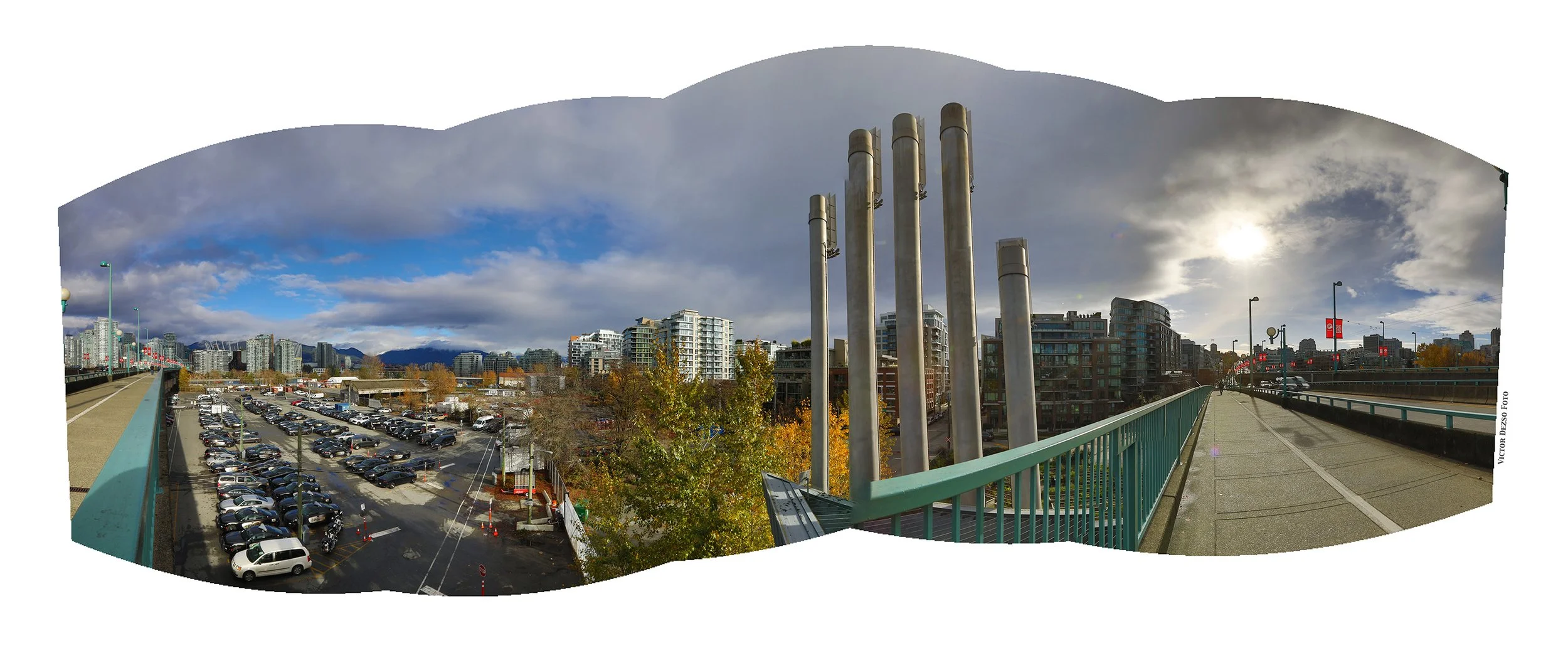 Cambie Bridge 180_Nov 19_2023_HDR_Pan_5C9892_4x10.jpg