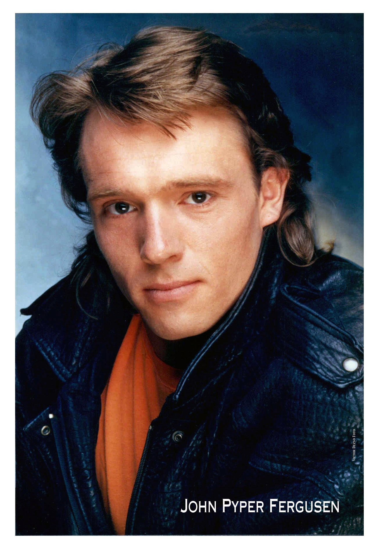 John Pyper Fergusen_1990's_4x6.jpg