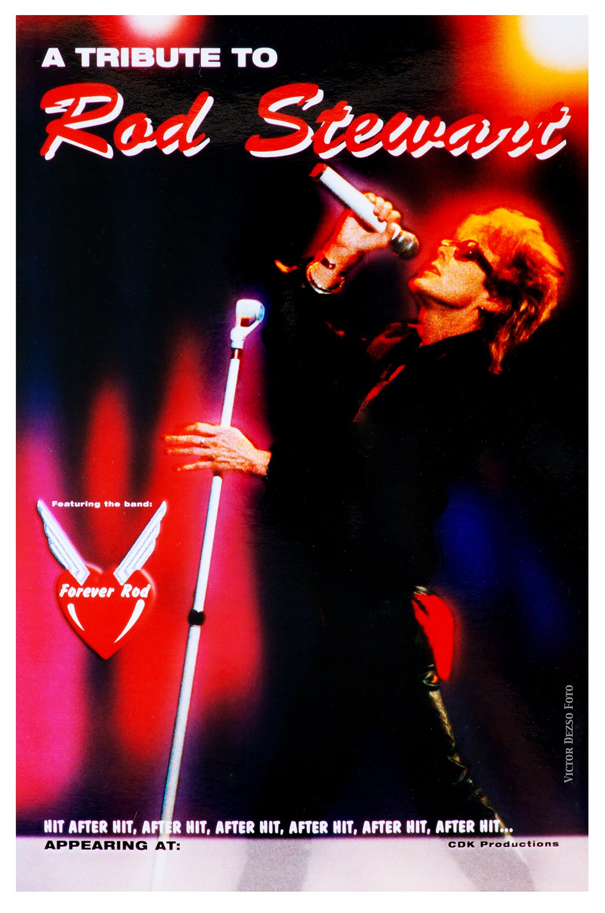 Kenny Kaos_9101_4x6.jpg
