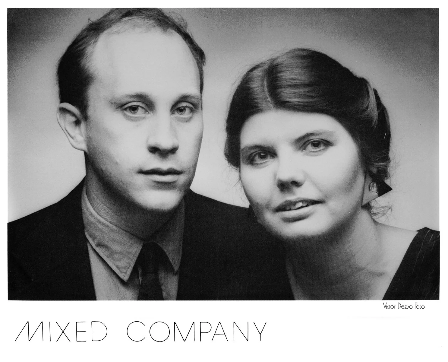 Mixed Company_4618_4x5.jpg