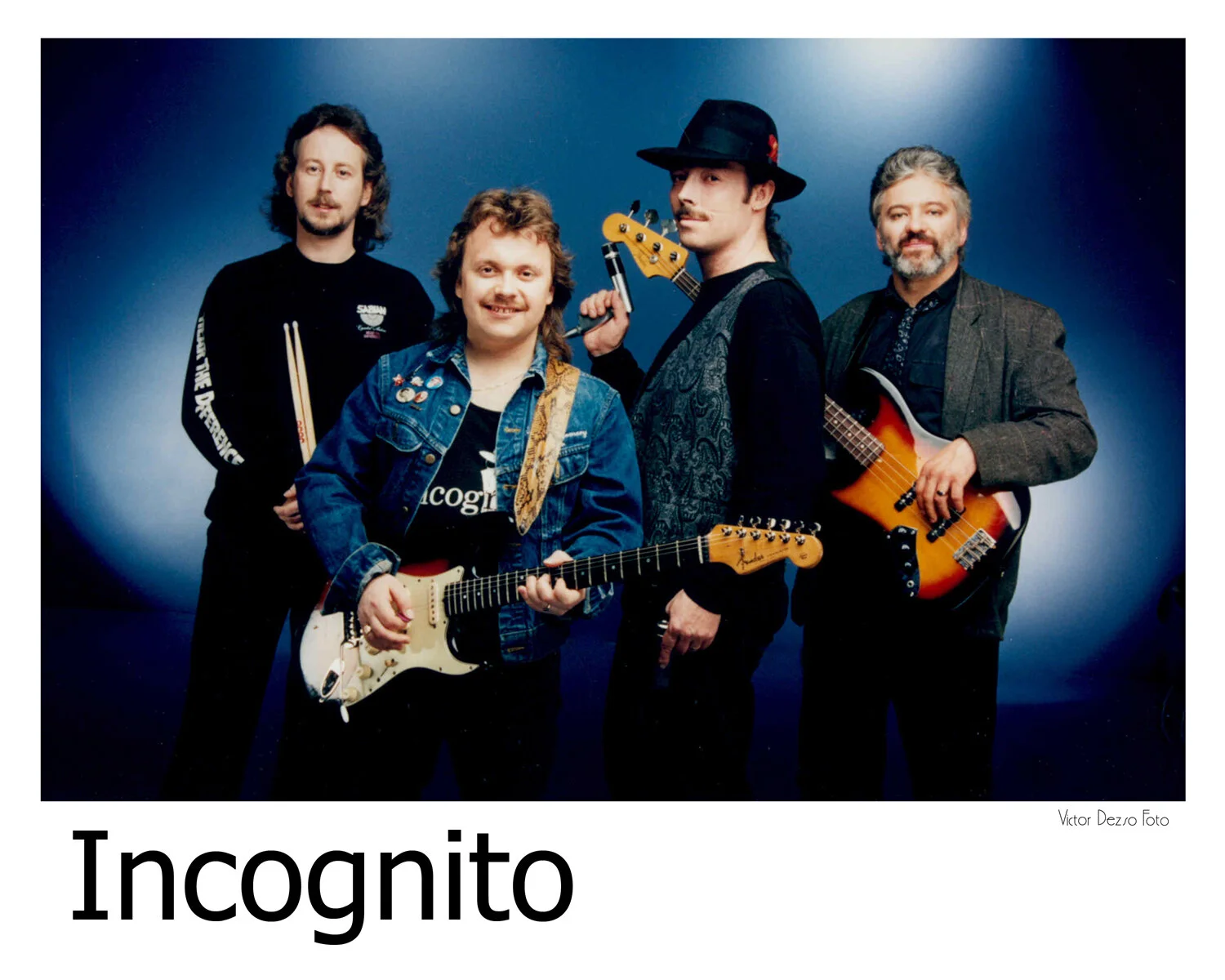 Incognito_1_4x5.jpg