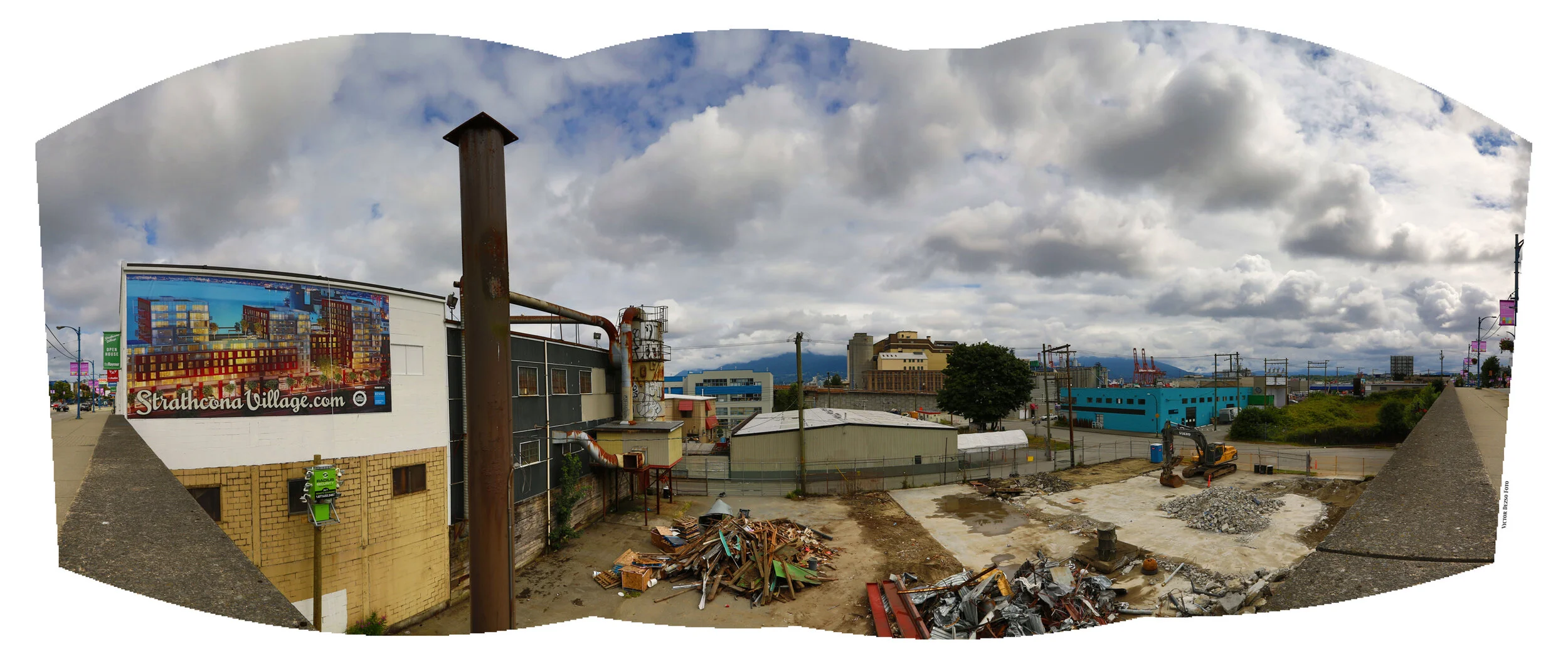Strathcona Village_Jun 29_2014_HDR_Pan_F8845_1_4x9.jpg