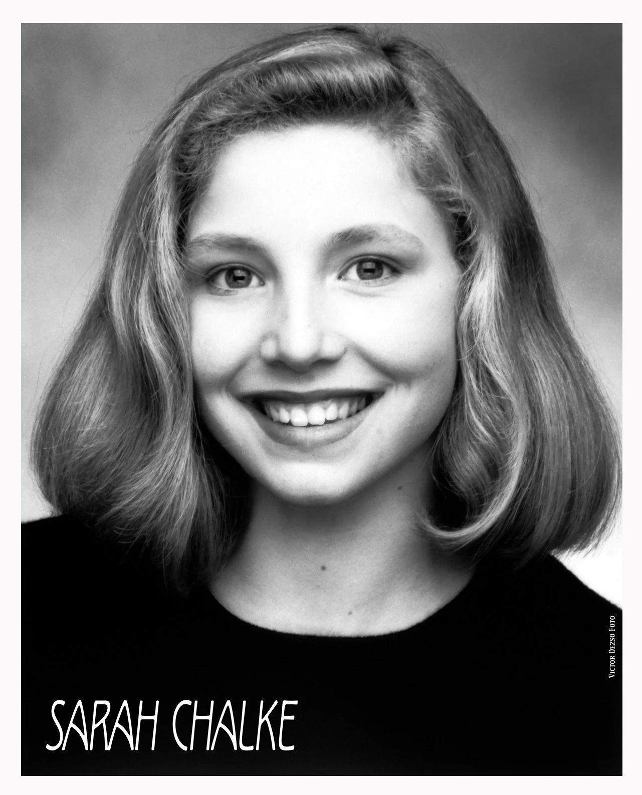 Sarah Chalke_9115_4x5s.jpg