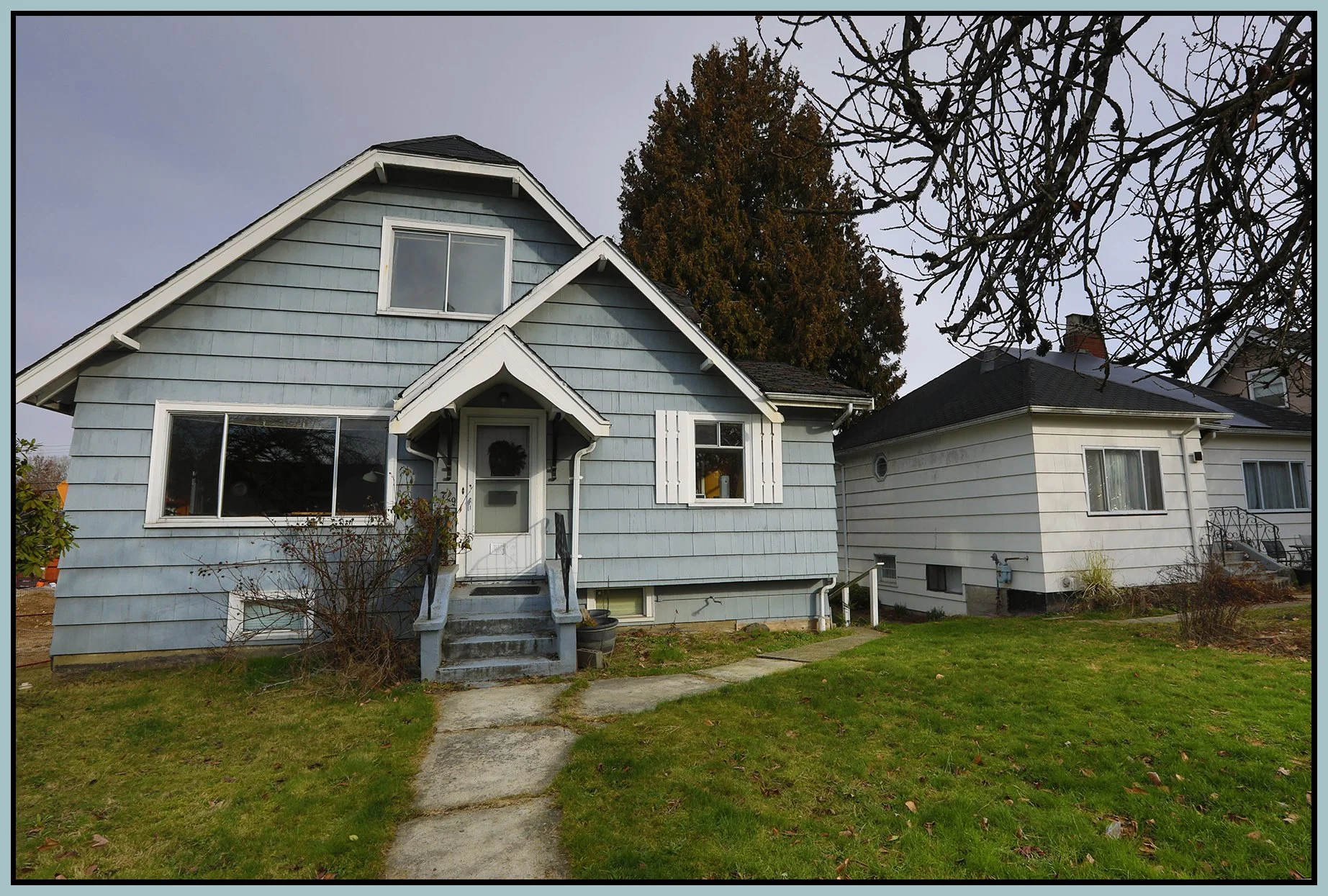 749 King Edward Blvd_Feb 22_2023_HDR_5D4534_4x6s.jpg