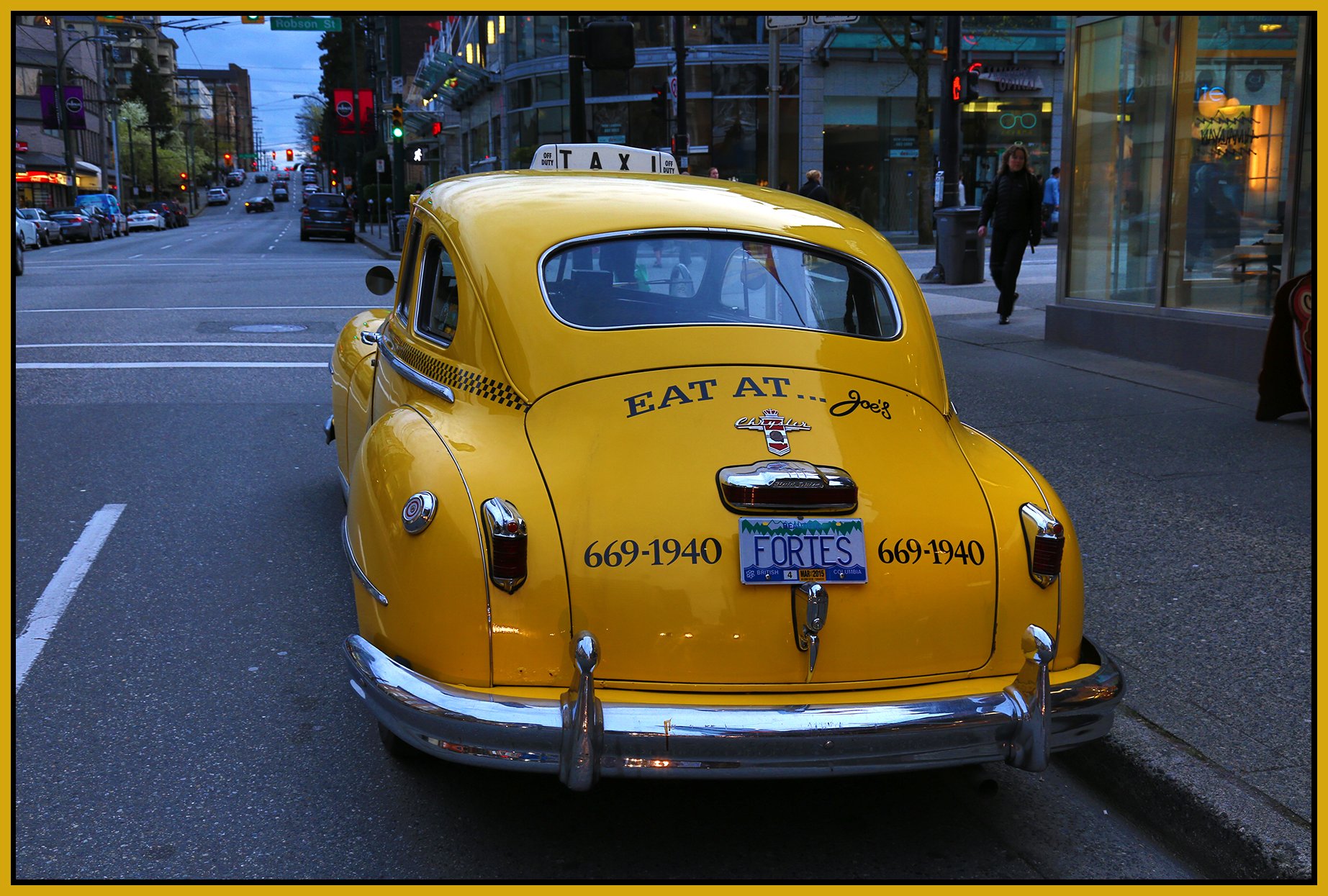 Joe Fortes Taxi_Apr 9_2014_HDR_E0689_4x6s.jpg