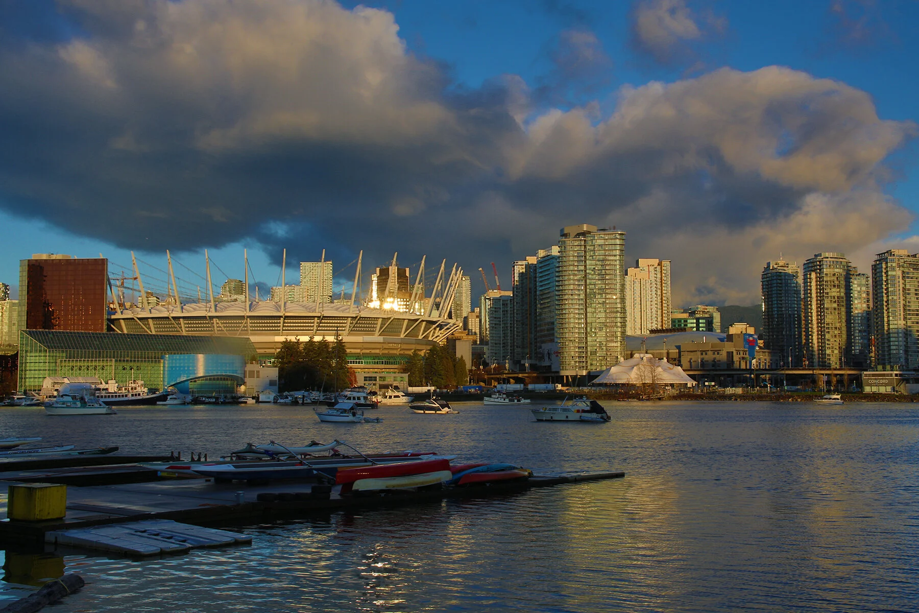 False Ck Boats_Jan 1_2020_HDR_B9657_4x6.jpg