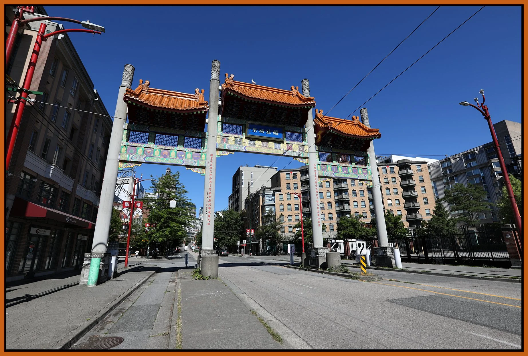 Chinatown Gate_Jul 1_2025_HDR_4J7731_4x6s.jpg