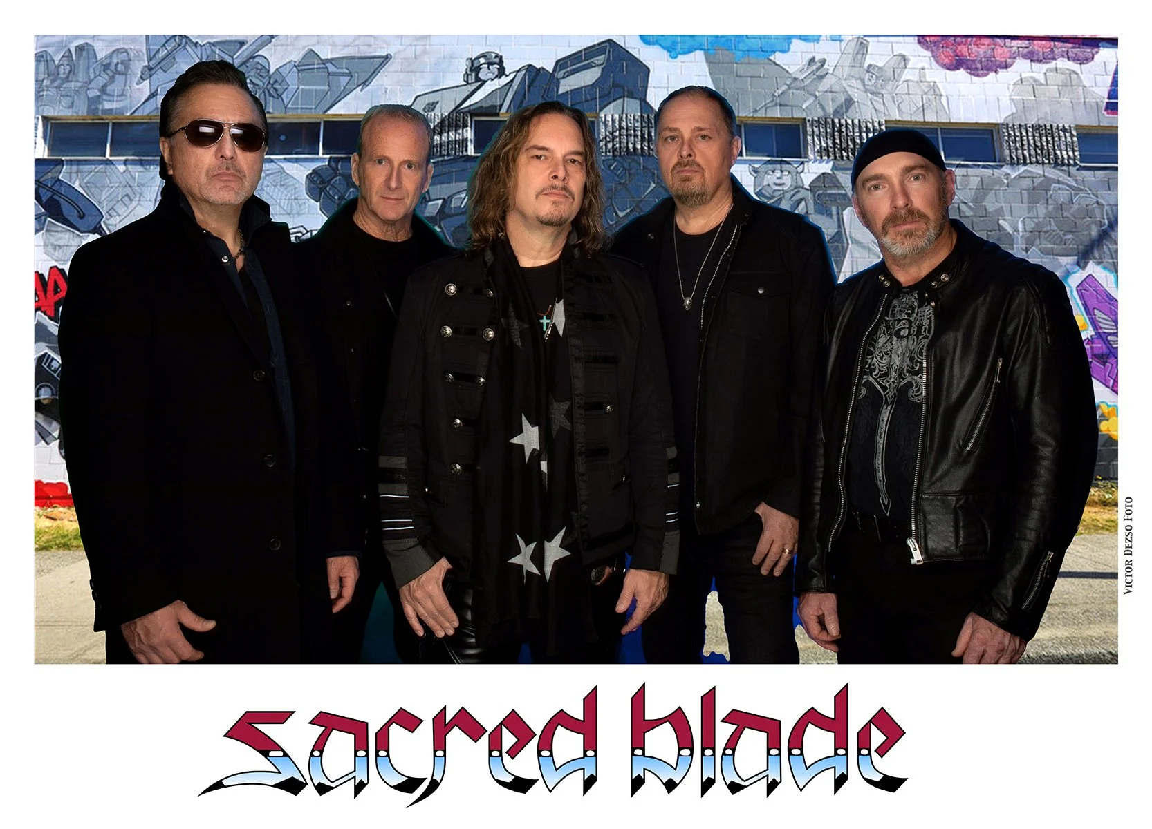 Sacred Blade_Nov 17_2024_CR2_5E5226_2_pp_4x6.jpg