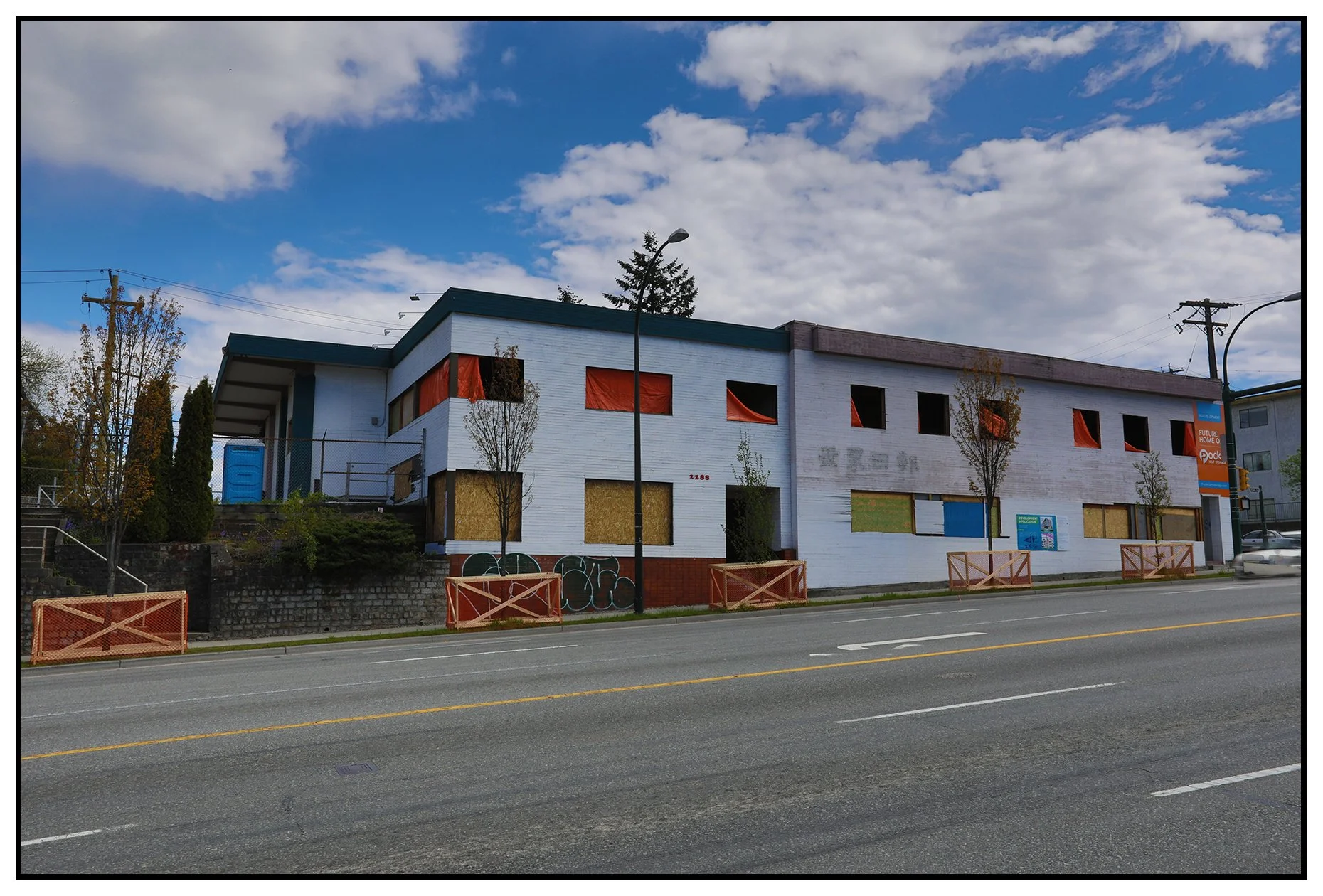 2288 Clarke Dr Const_Apr 28_2019_HDR_E5860_4x6s.jpg