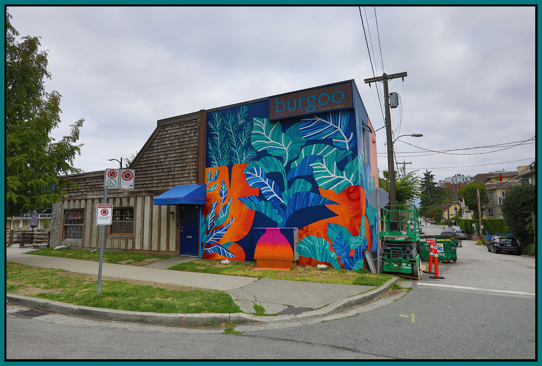 Burgoo Mural on Main_Aug 18_2021_HDR_5A8928_4x6s.jpg