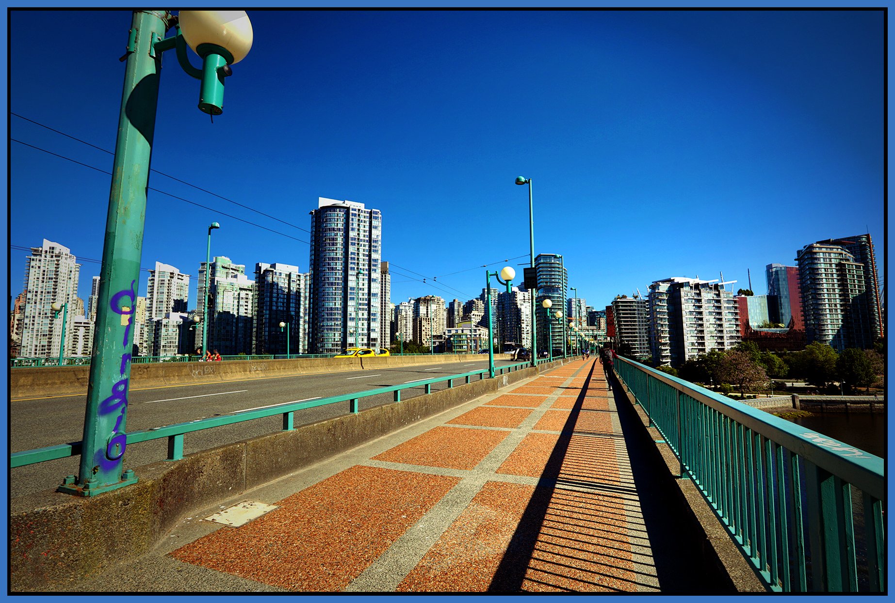 Cambie Bridge LkgN_May 28_2025_HDR_5F3247_peDrkImpct_4x6s.jpg