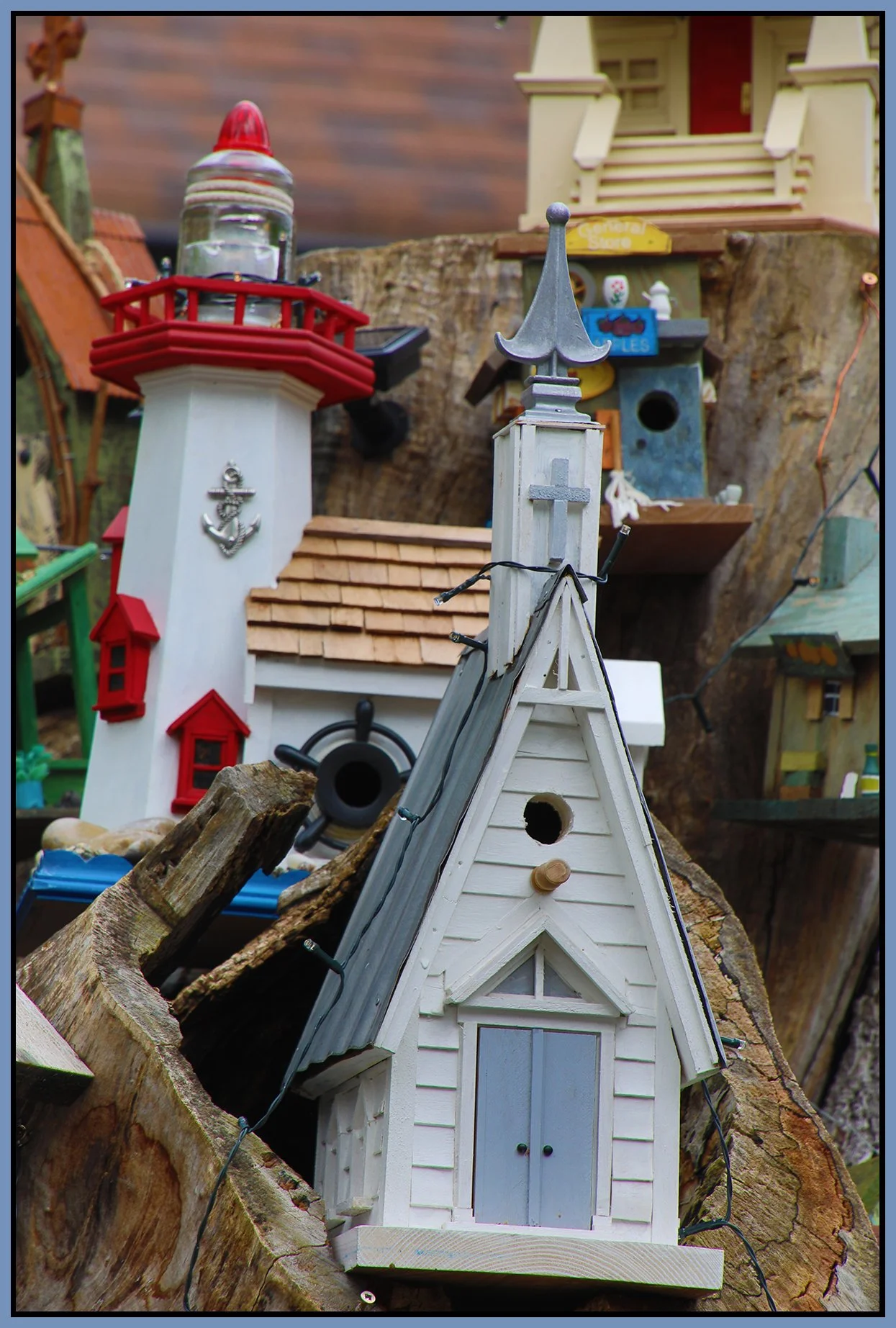 580 Heatley Tree Houses_Apr 26_2026_HDR_4H7314_4x6s.jpg