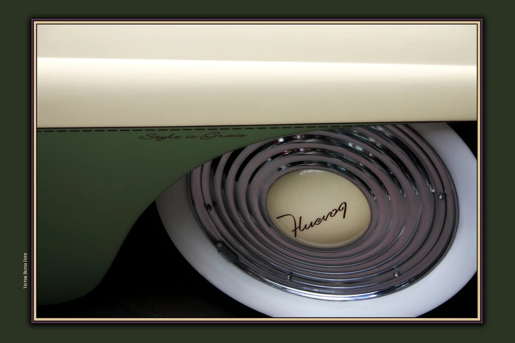 65 Jaguar_8744_1_4x6.jpg