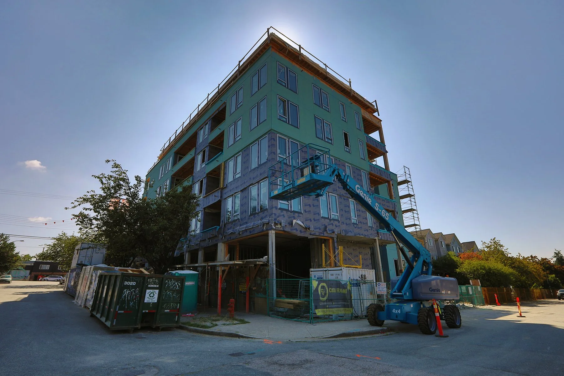 815 Commercial Dr Const_Aug 14_2024_HDR_5E8366_4x6.jpg