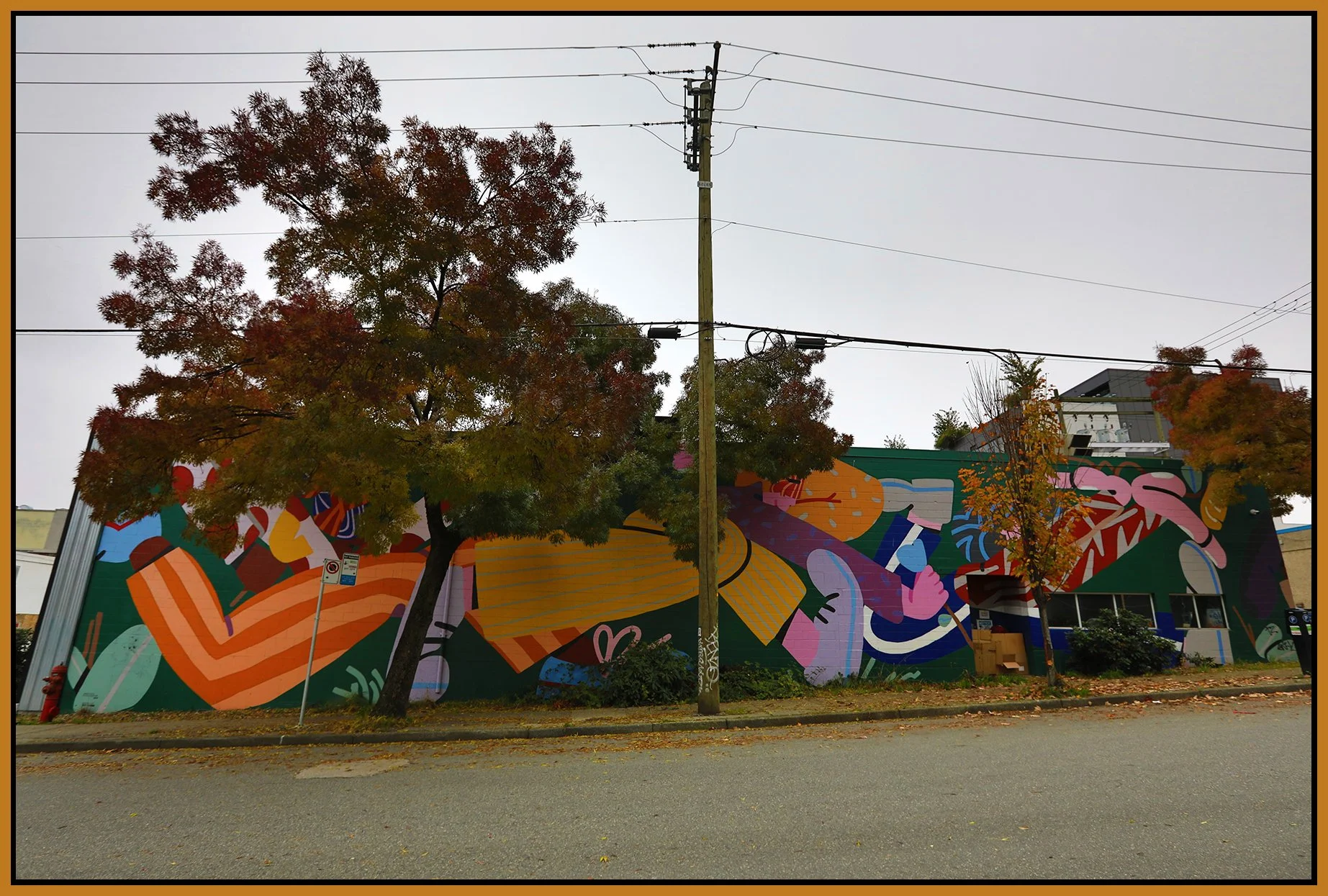2130 Manitoba St Mural_Oct 22_2023_HDR_5C8068_4x6s.jpg