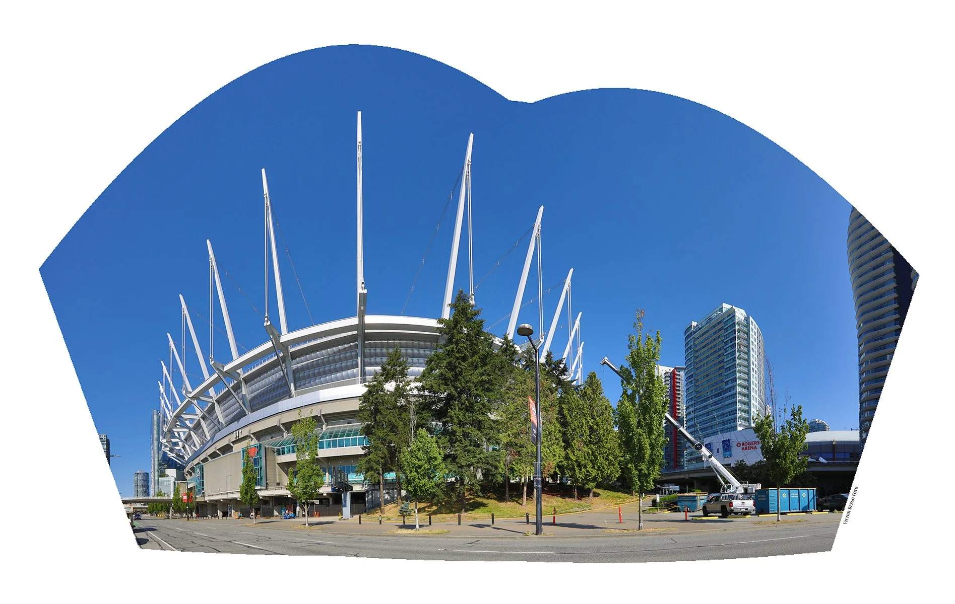 Stadium Trees_Jul 11_2024_HDR_Pan_5E7358_4x6.jpg