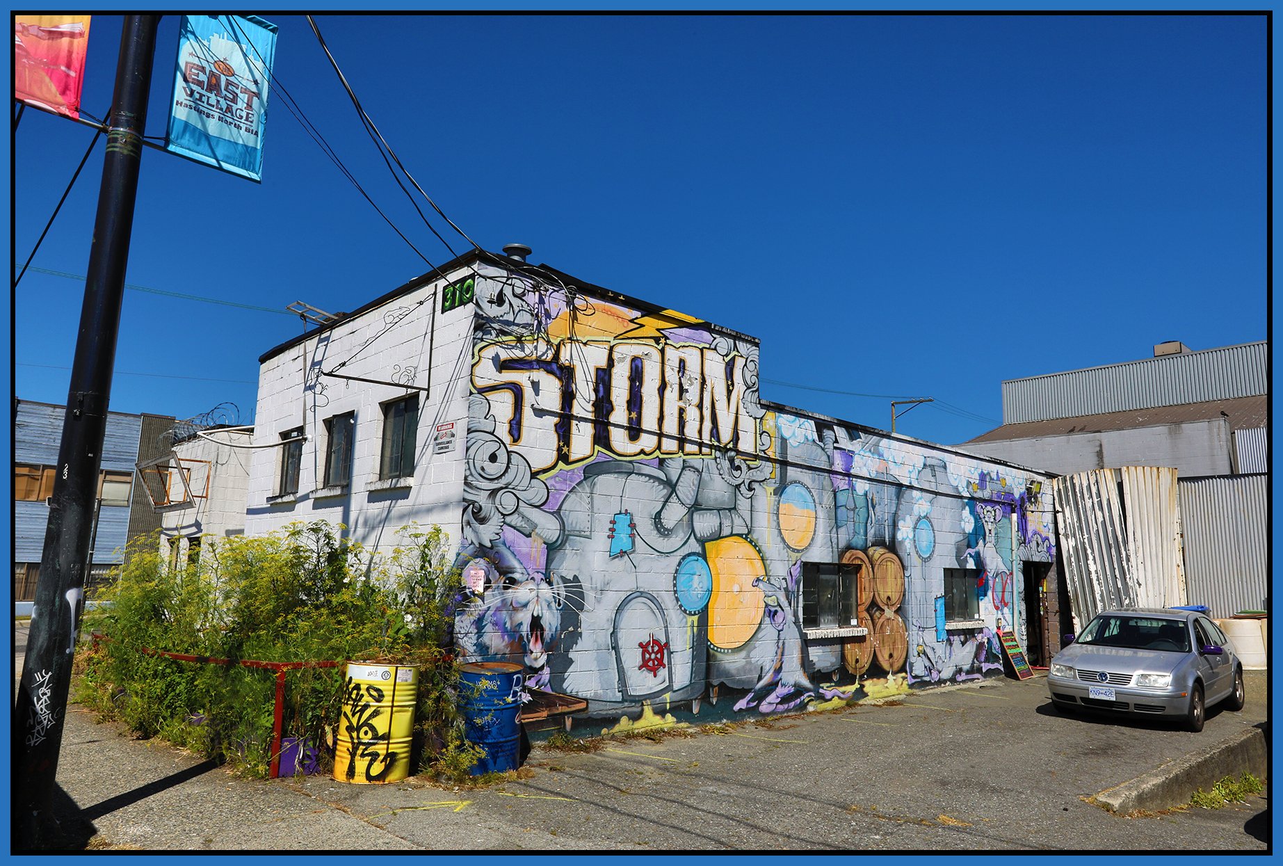 Storm Brewing Mural_Jul 29_2020_HDR_4F7177_4x6s.jpg