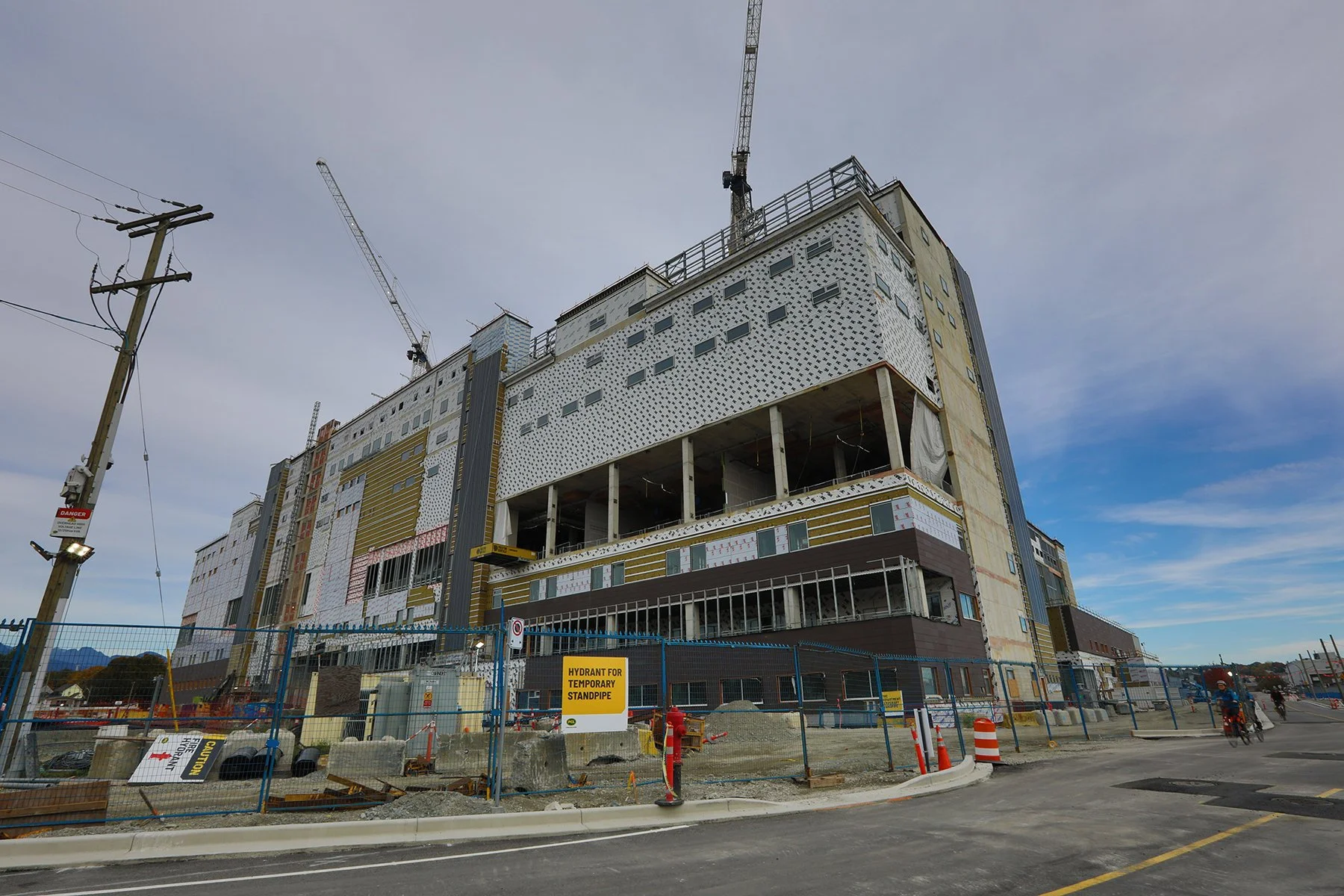New St.Paul's Hospital_Oct 13_2024_HDR_5E2924_4x6.jpg