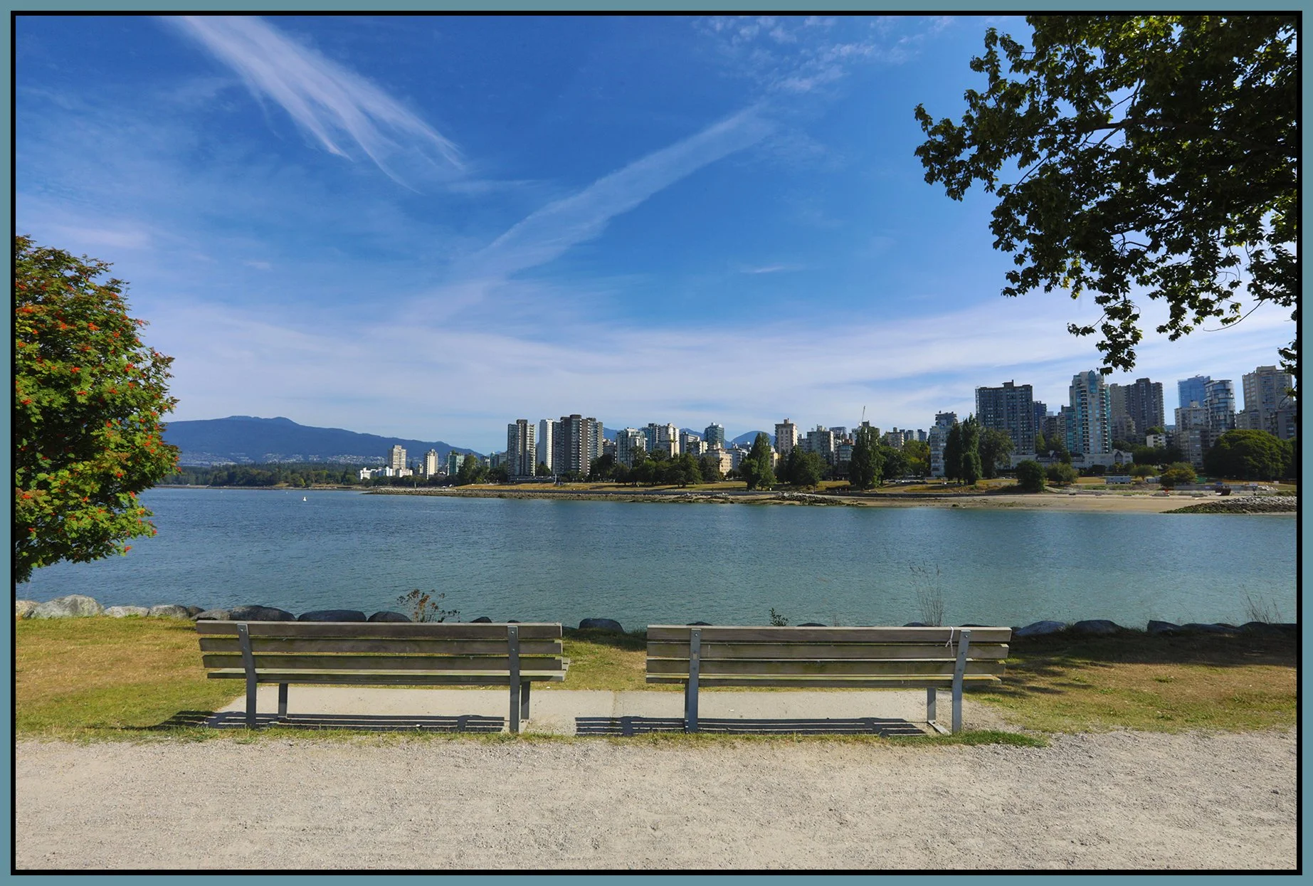 Vancouver from Vanier Park_Aug 9_2026_HDR_4L9853_4x6s.jpg