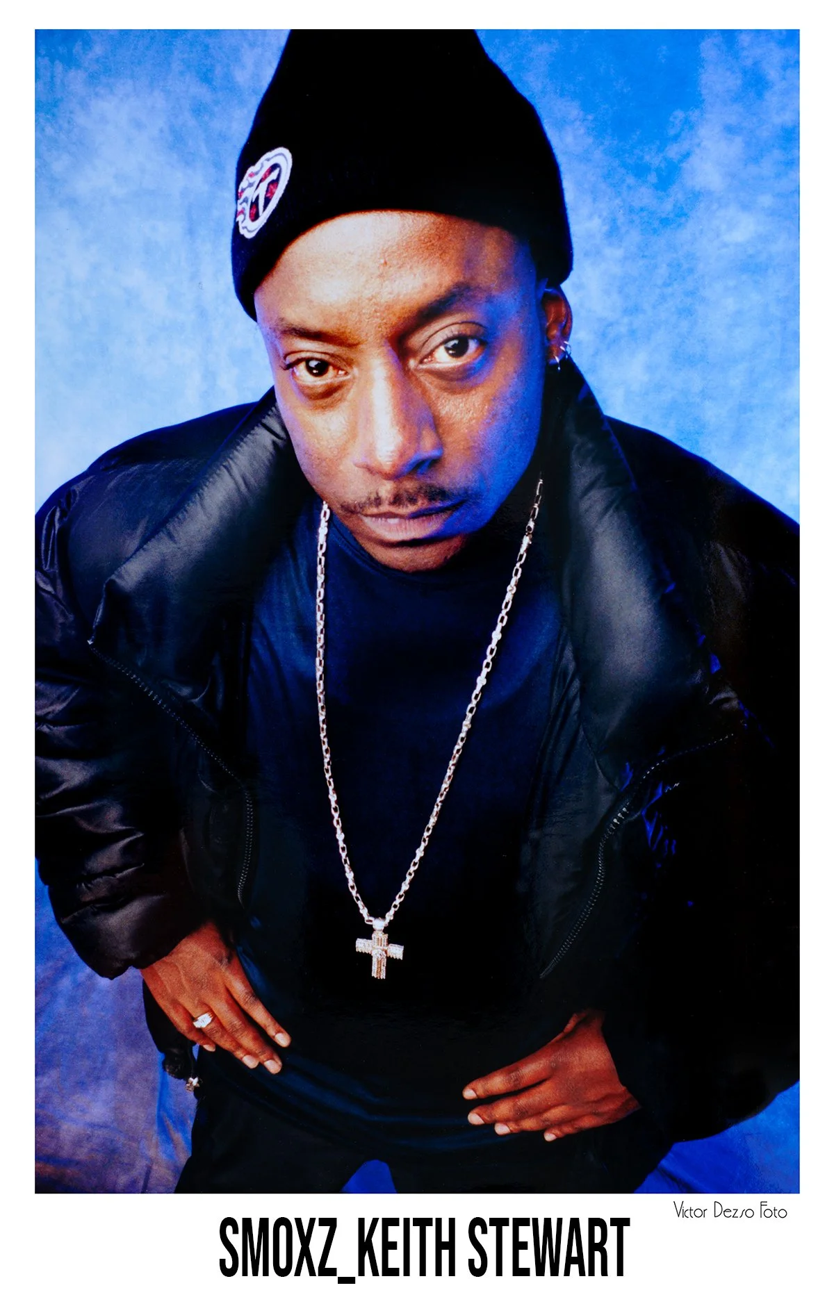 Smoxz_Keith Stewart_Jan 16_2002_1819_4x6.jpg