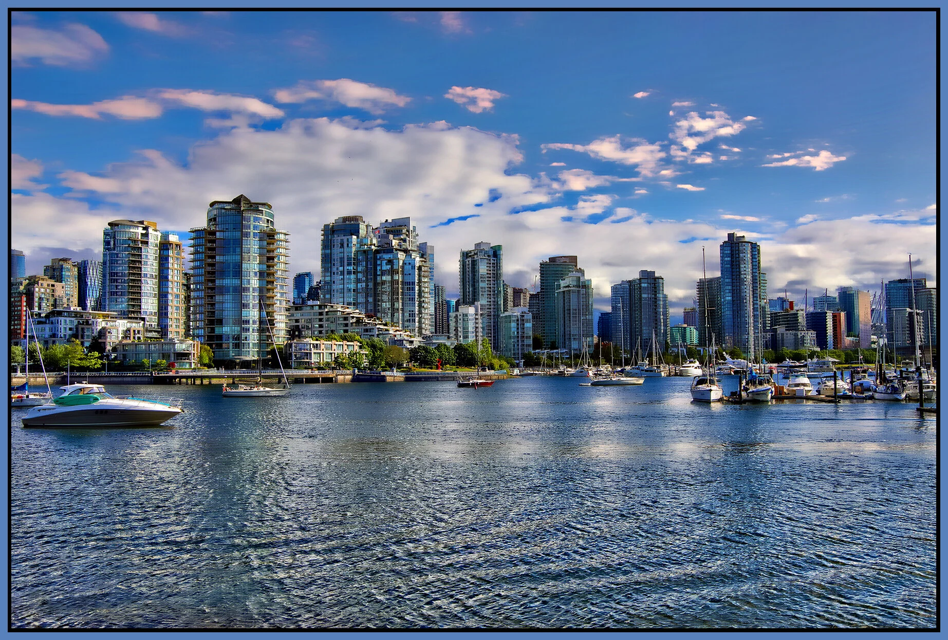 1.7 View False Ck_Jul 16_2021_HDR_4G0652_peHdr2013_1_4x6s.jpg