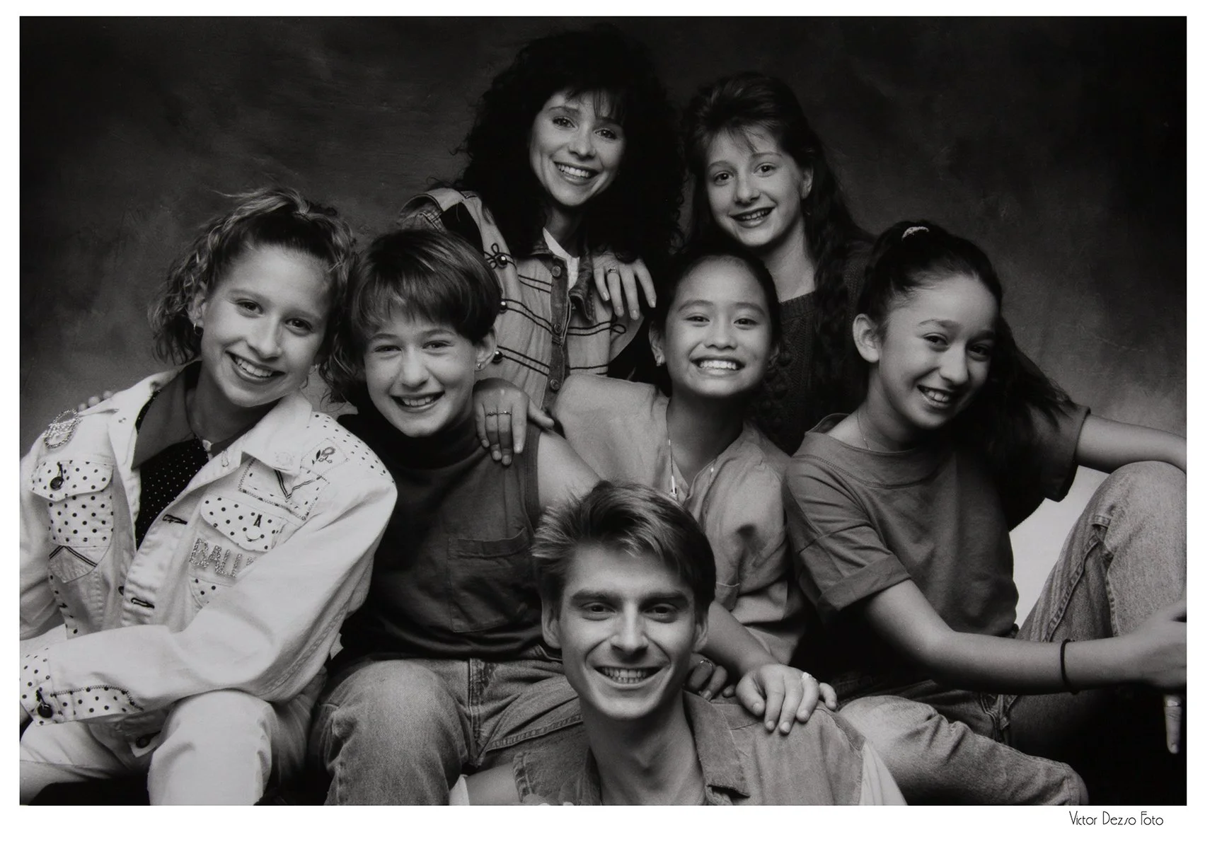 1990's Band_0076_4x6.jpg