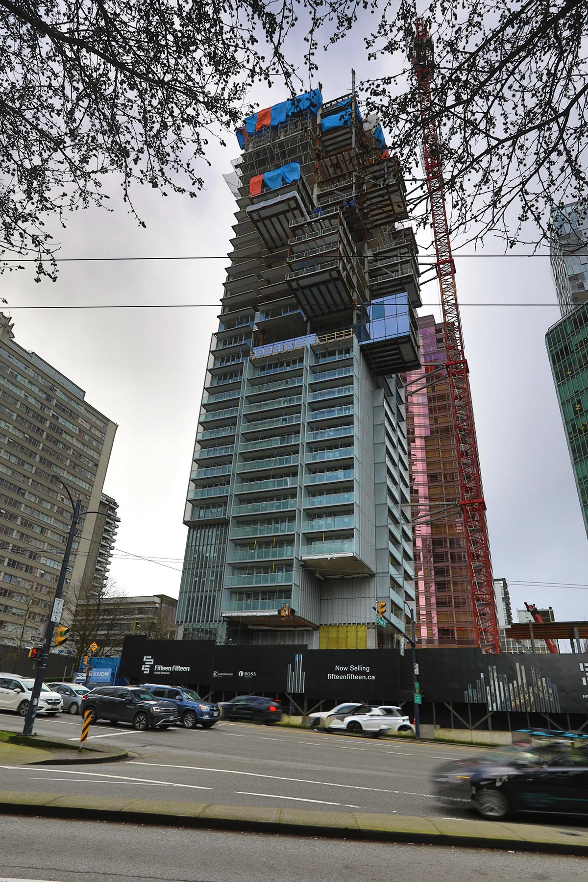 1515 Georgia St Const_Feb 17_2026_HDR_4K8555_4x6.jpg