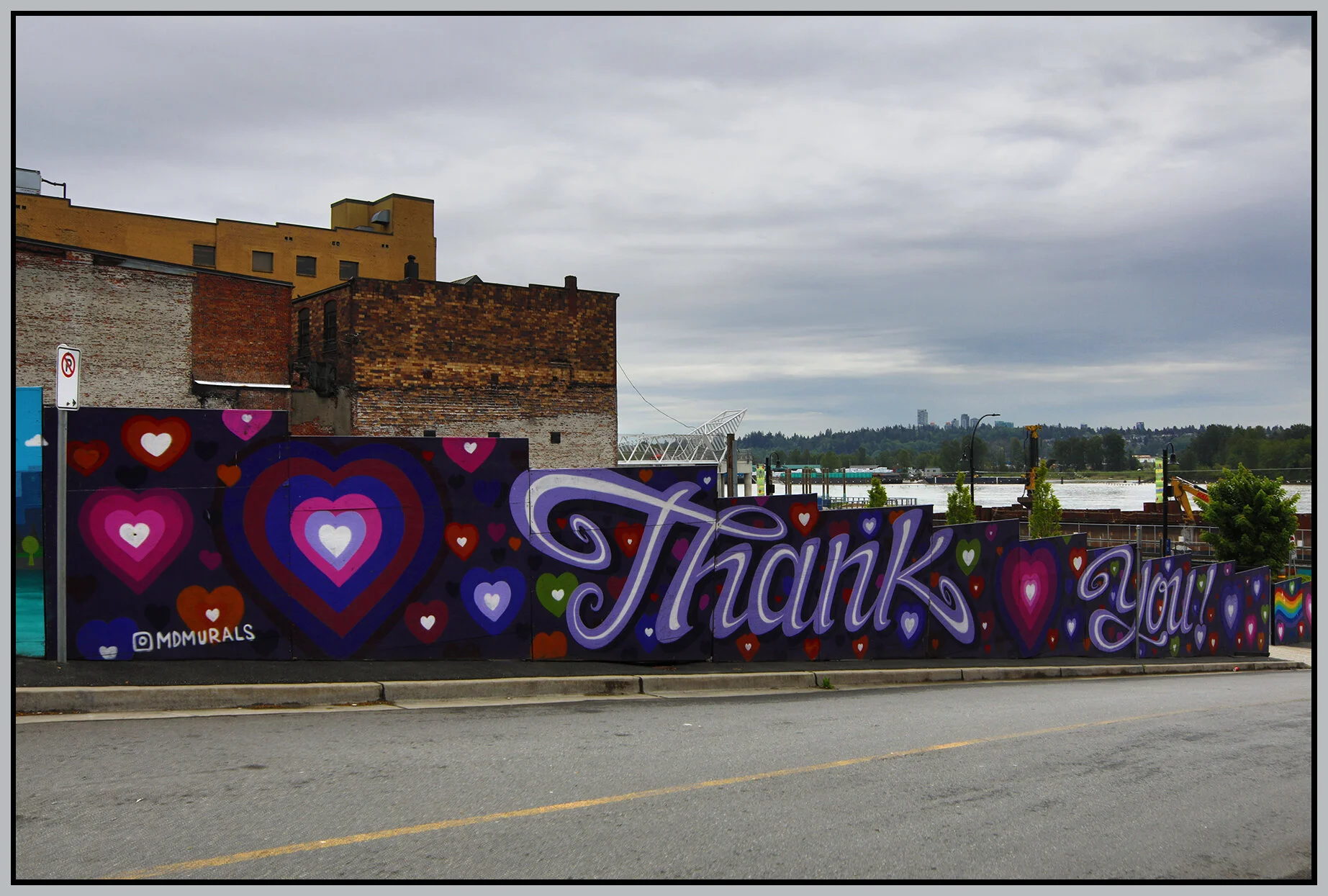New Westminster Mural_May 12_2021_HDR_4G8656_4x6s.jpg