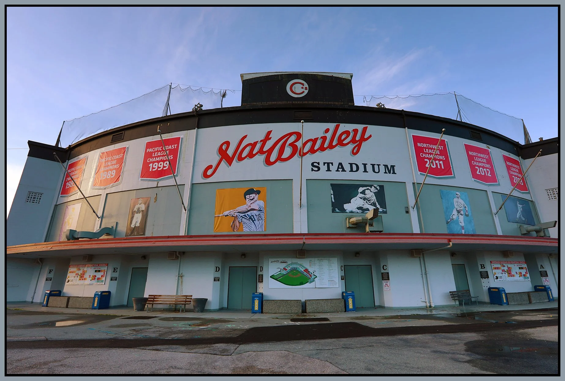 Nat Bailey Stadium_Oct 10_2021_HDR_5A6076_4x6s.jpg