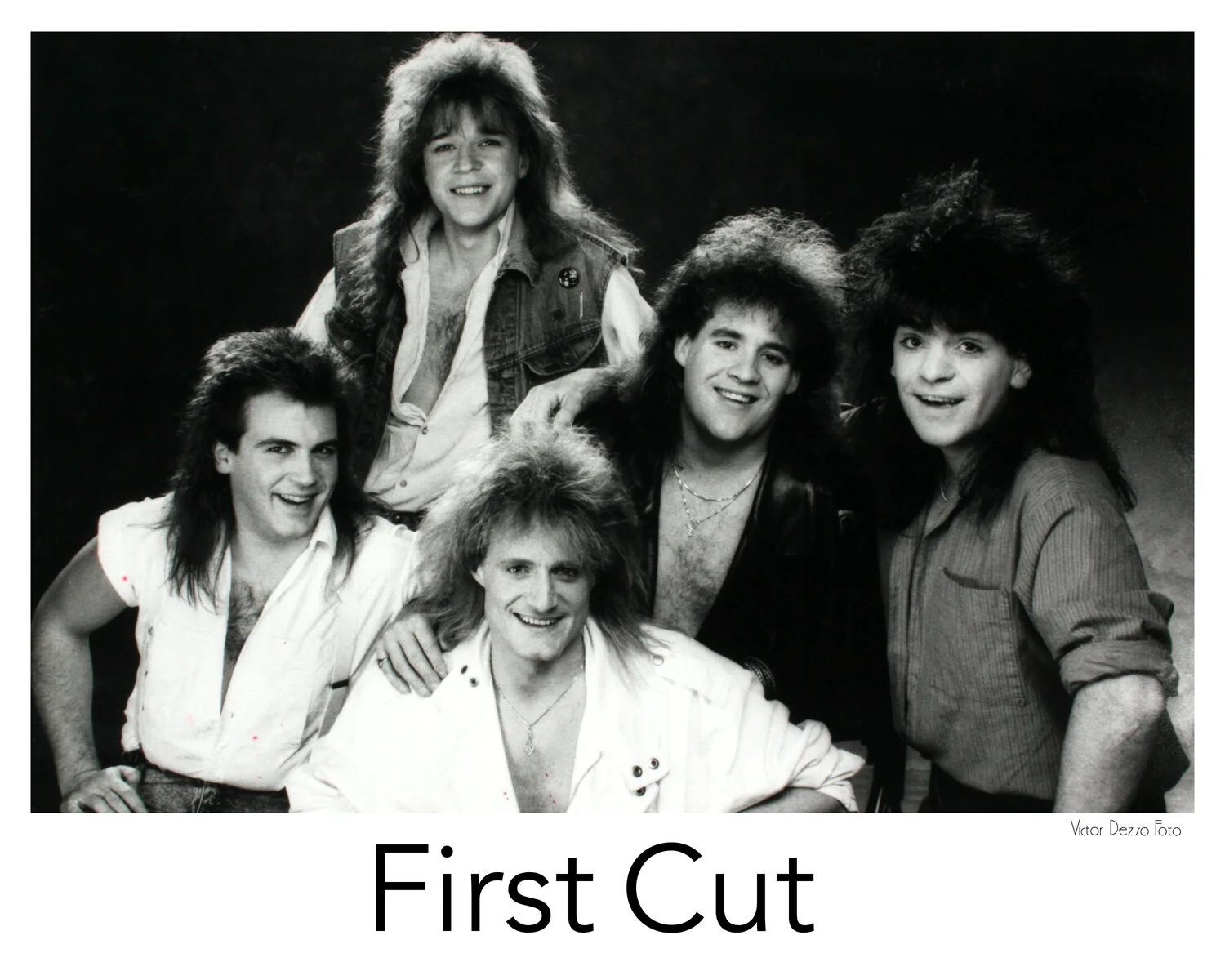 First Cut_4024_s.jpg