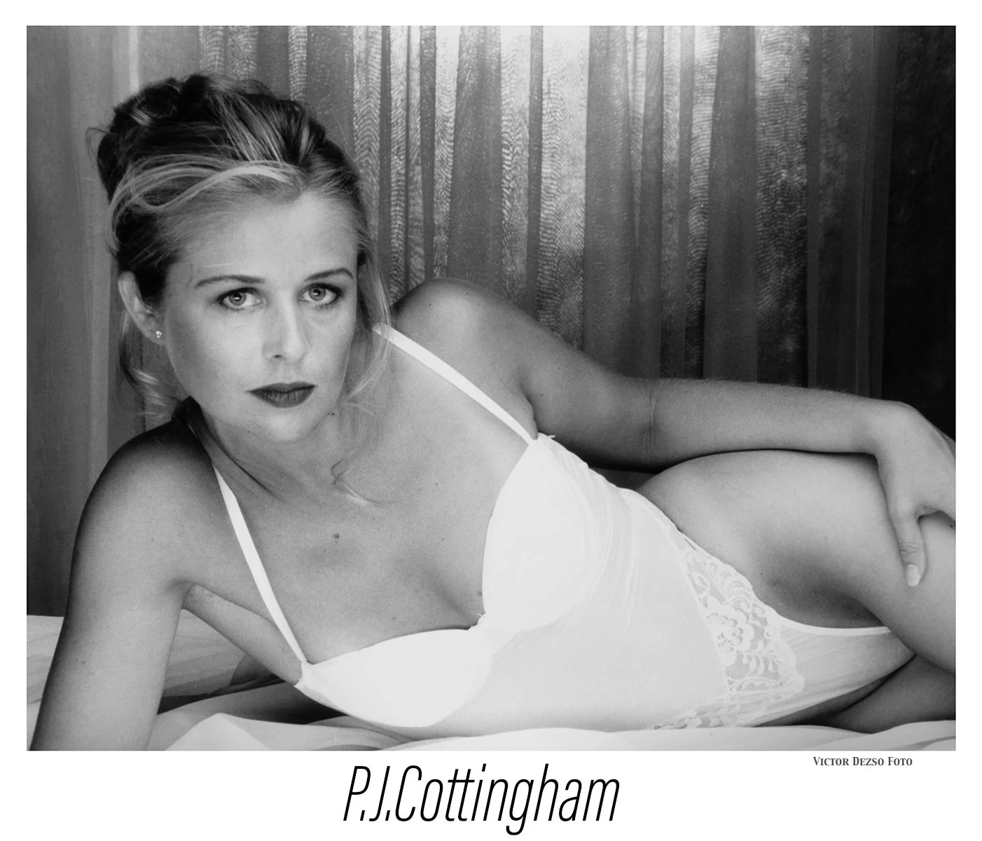 P.J.Cottingham_7343_4x5.jpg