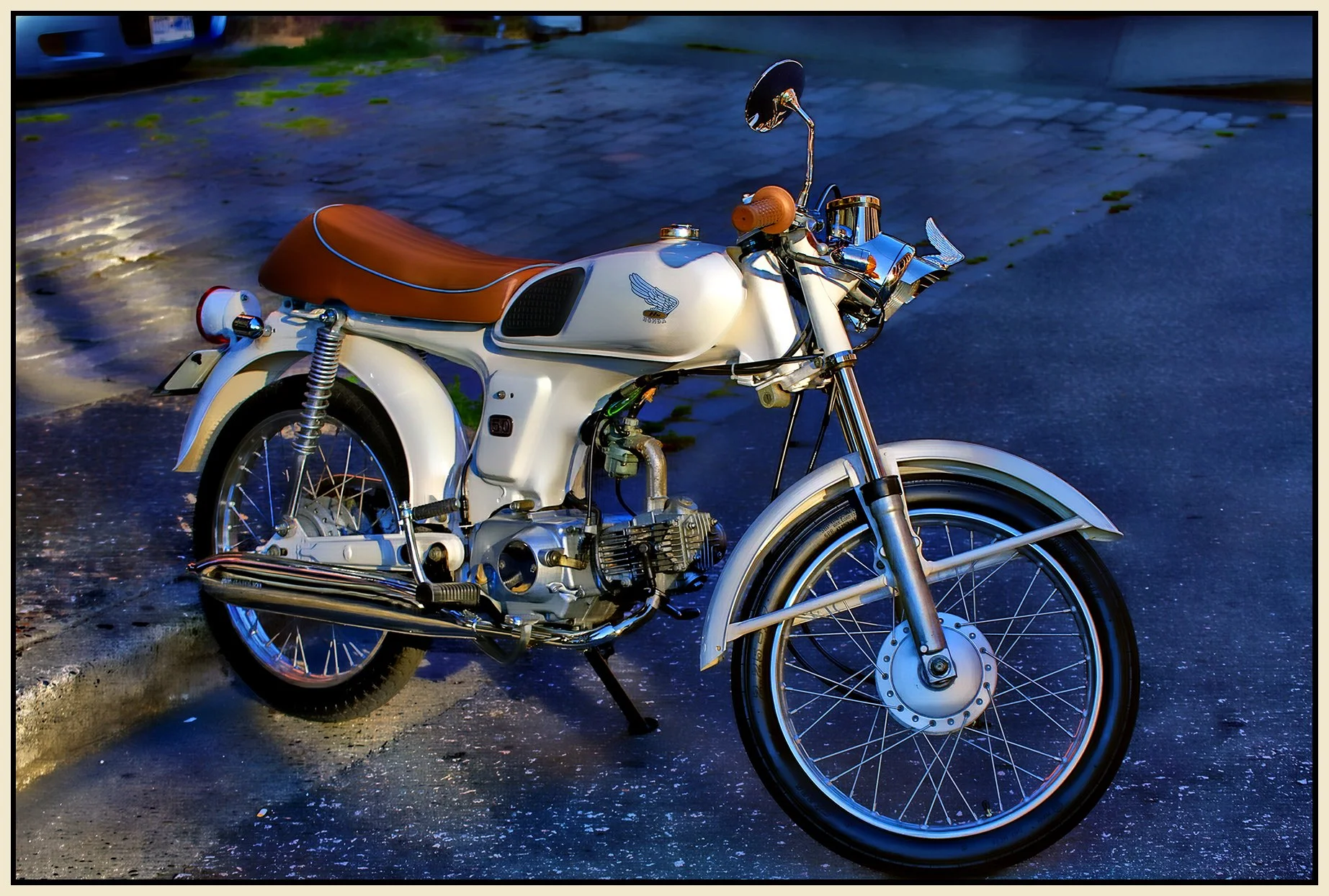 Honda 90_Jul 2_2014_HDR_F2864_peHdr2013_1_4x6s.jpg