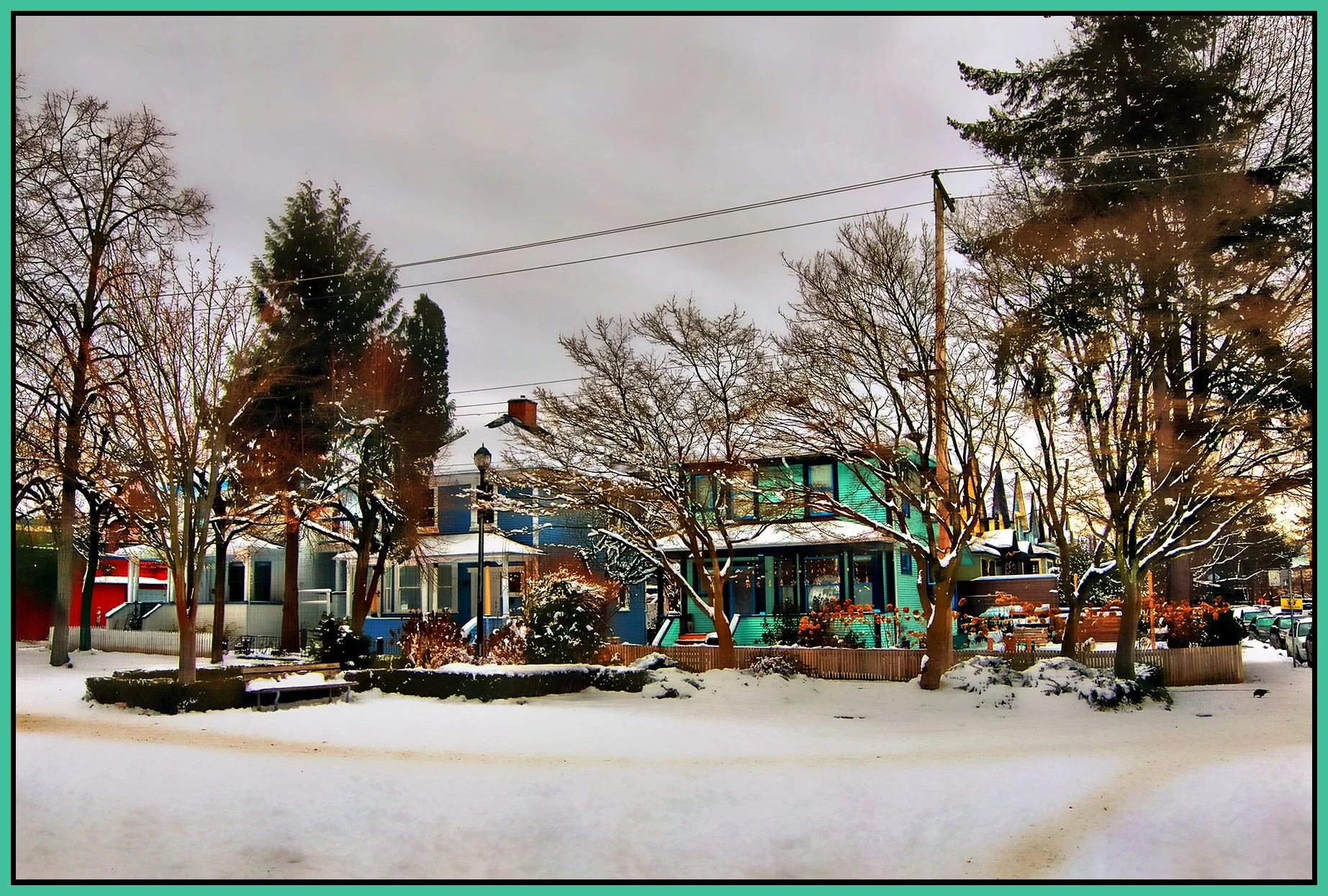 644 Hawks St Strathcona Snow_Jan 1_2022_HDR_4G5707_peHdr2013_1_4x6s.jpg
